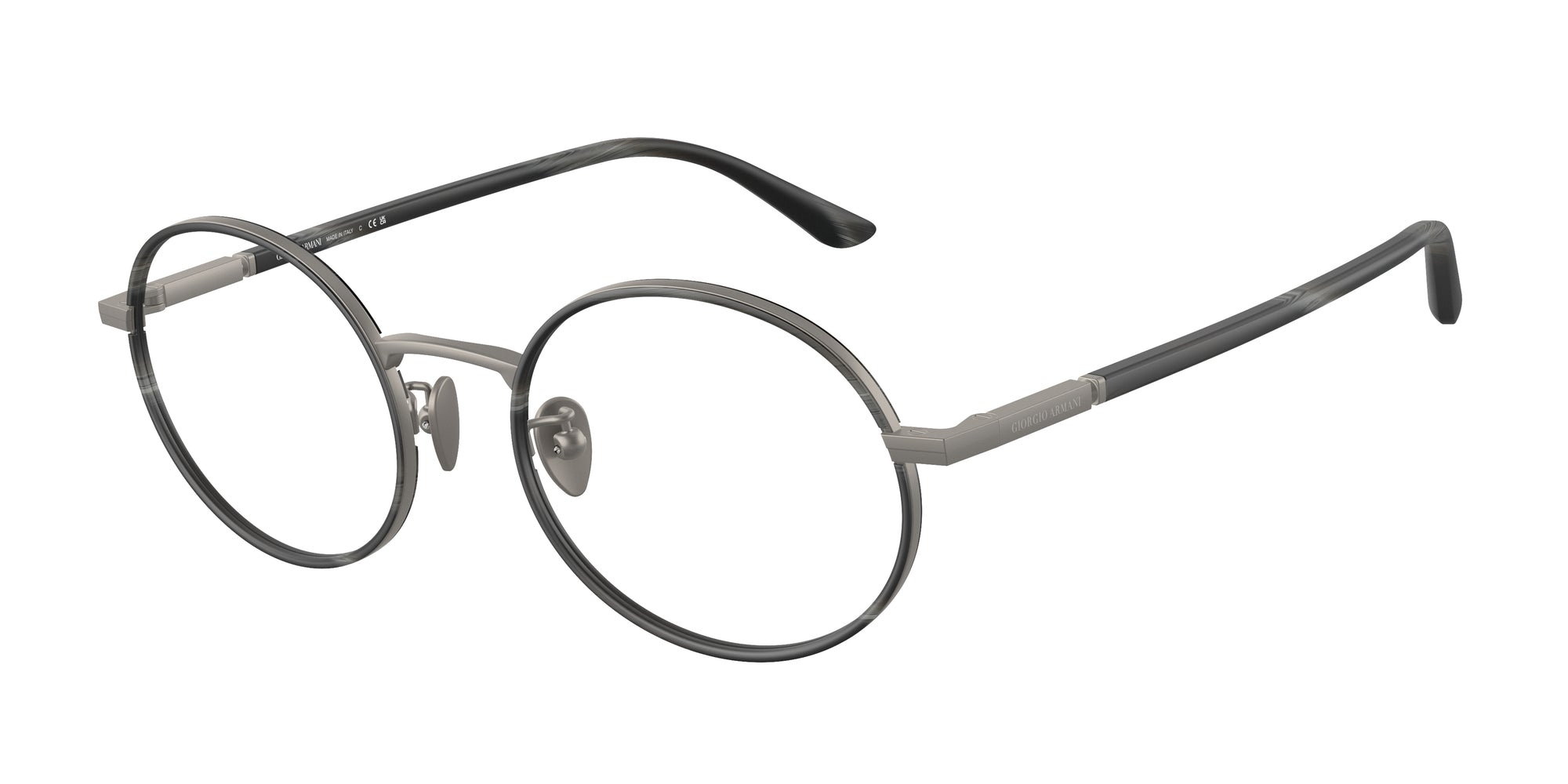 Giorgio Armani AR5145J 3378 Montature da vista Giorgio Armani 1