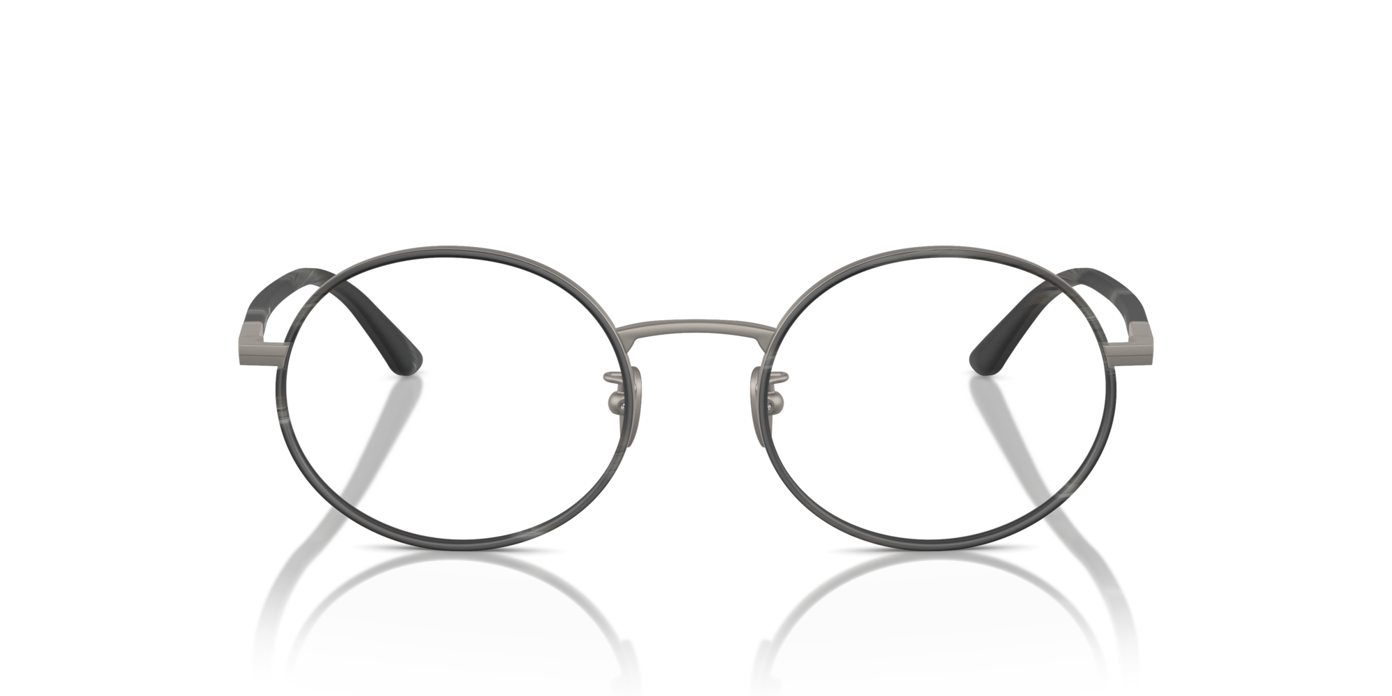 Giorgio Armani AR5145J 3378 Montature da vista Giorgio Armani 3