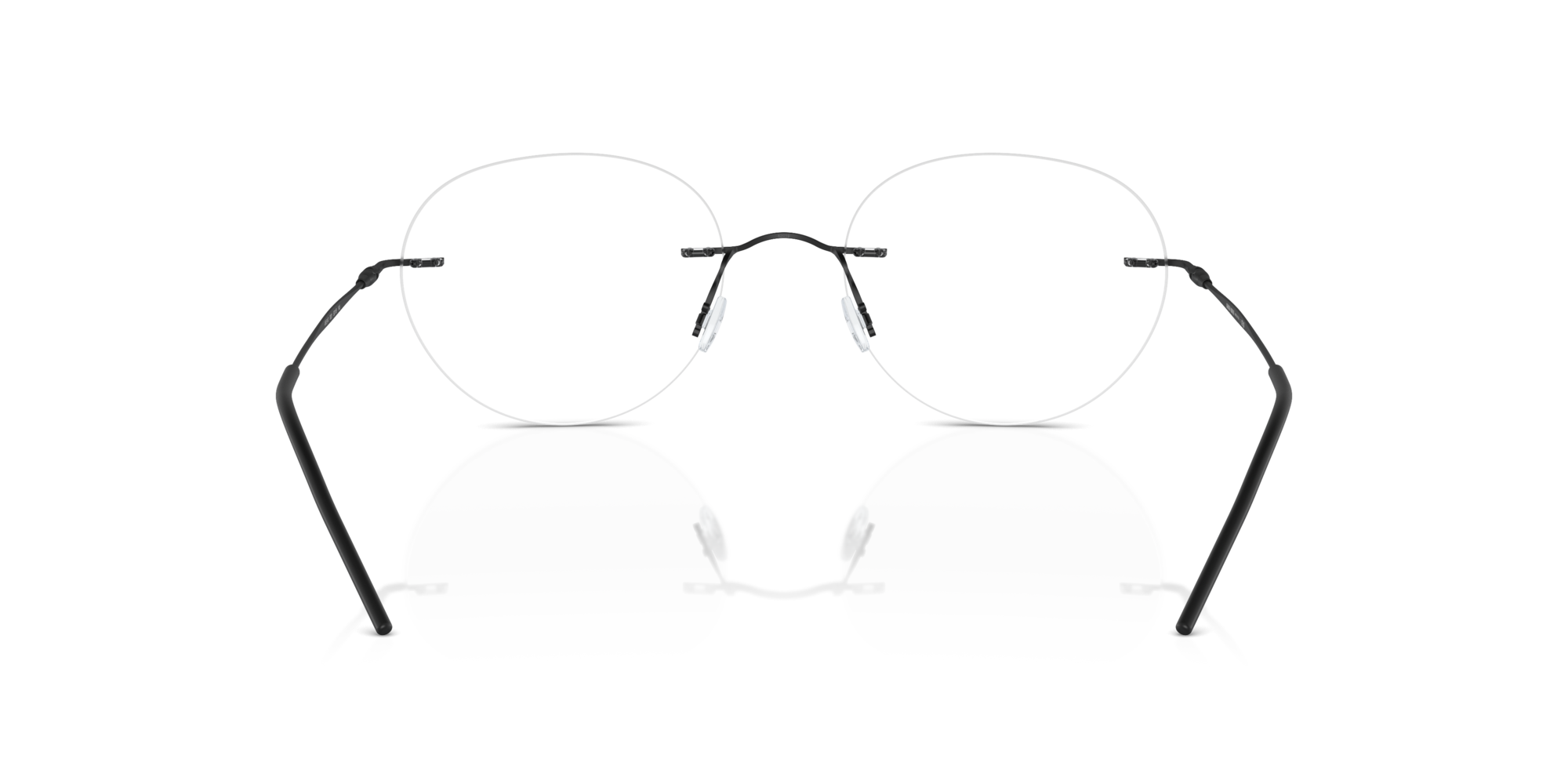 Giorgio Armani AR5147 3001 Montature da vista Giorgio Armani 5
