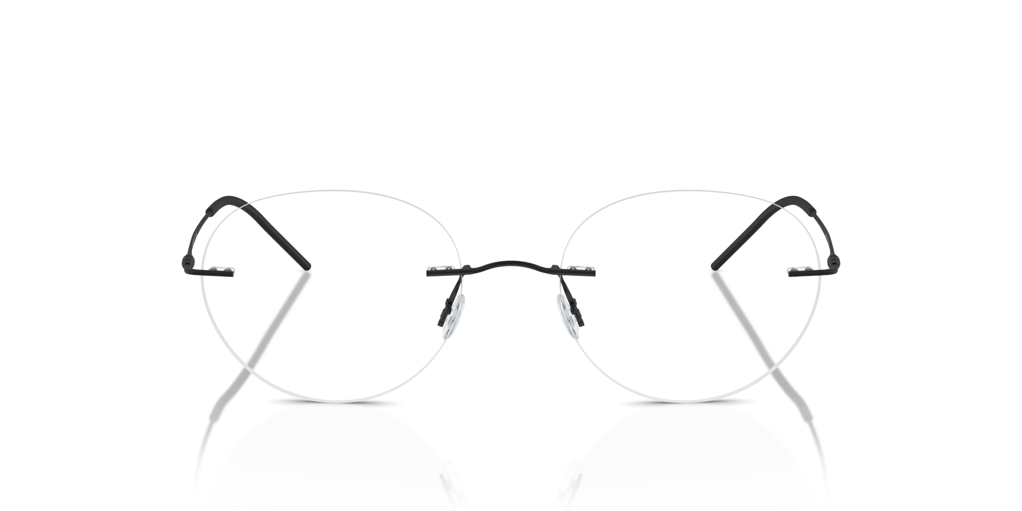 Giorgio Armani AR5147 3001 Montature da vista Giorgio Armani 3