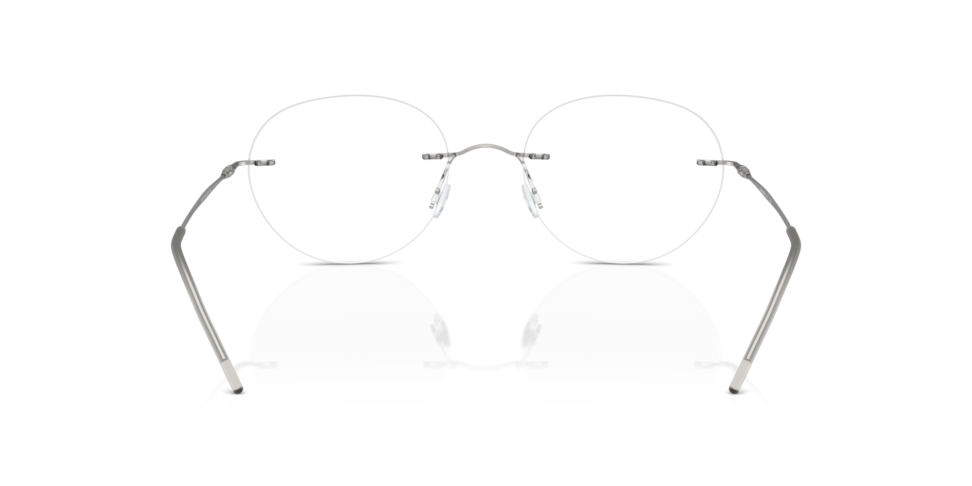 AR5147 3045 Montature da vista Giorgio Armani 5