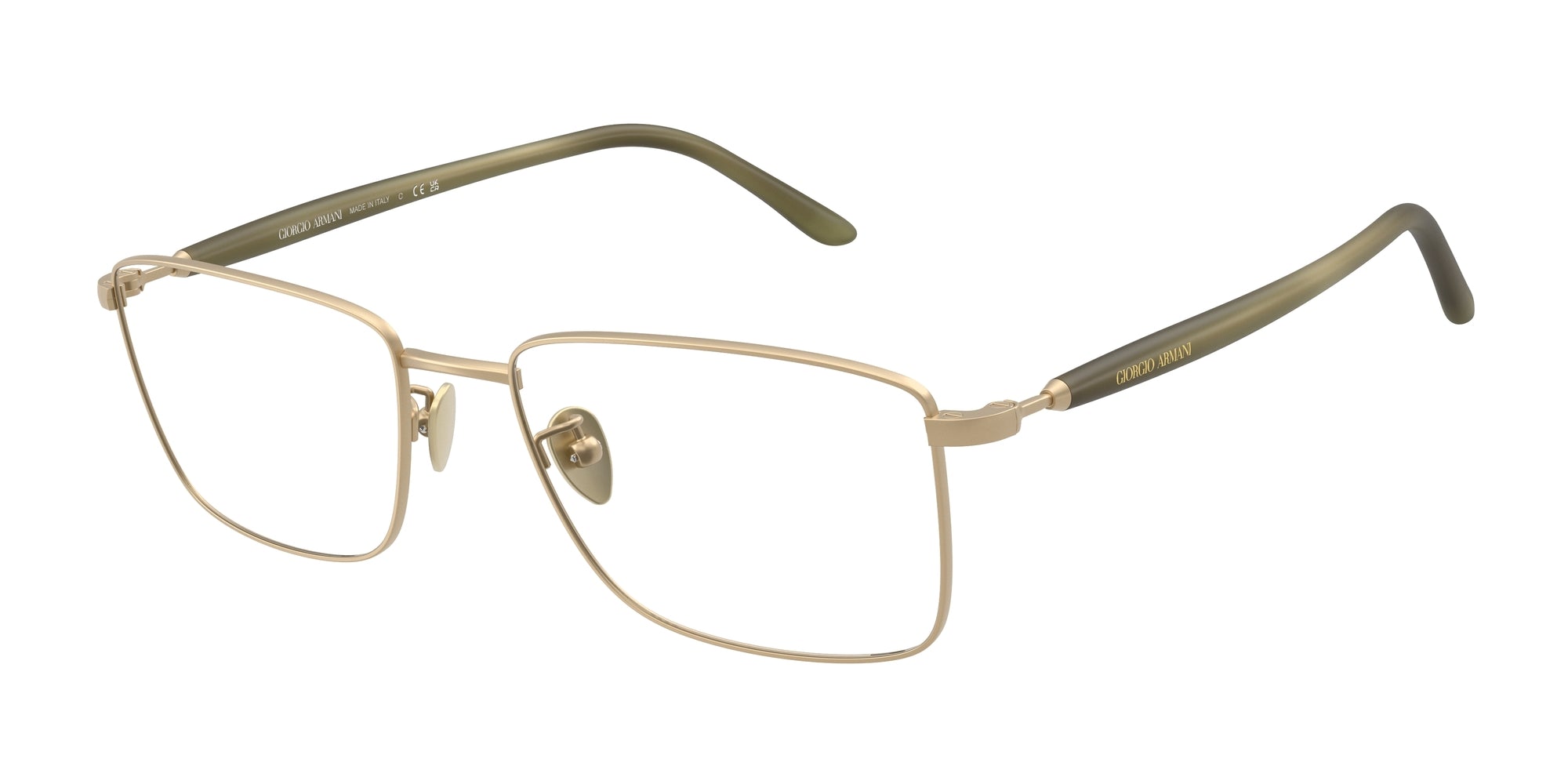 Giorgio Armani AR5150 3002 Optické rámečky Giorgio Armani 1