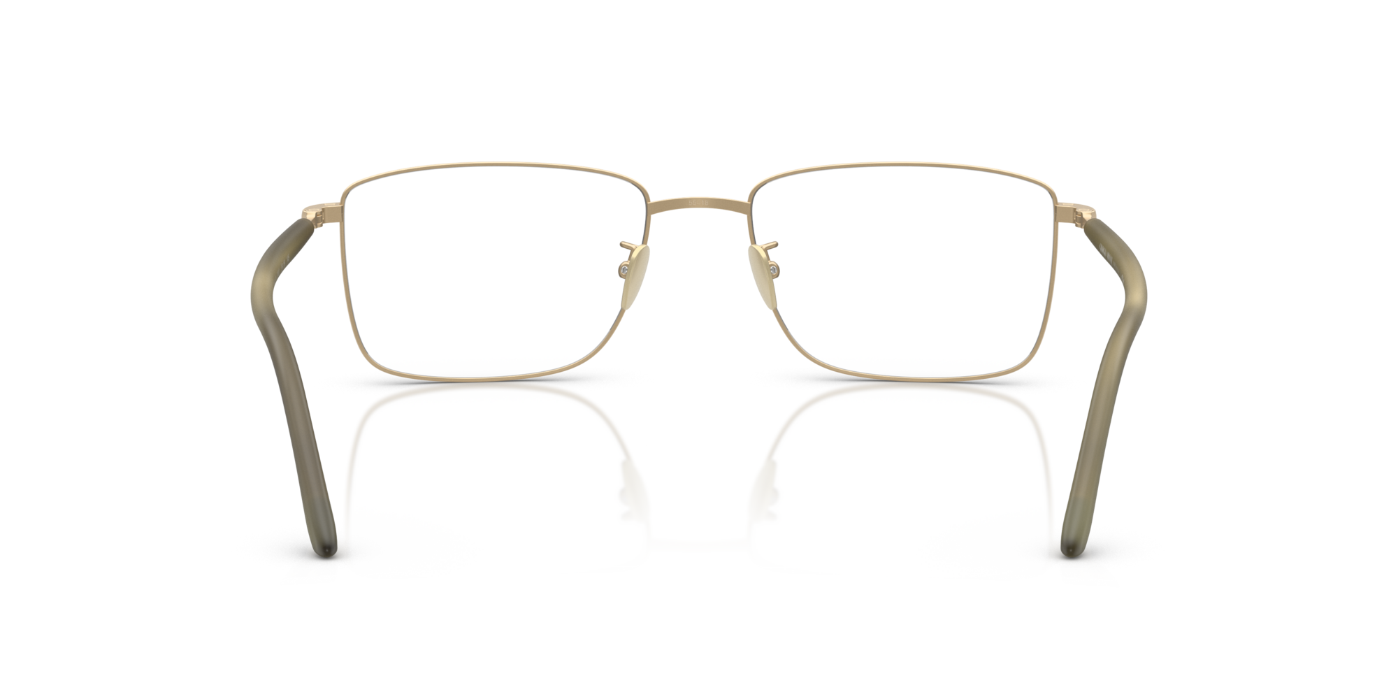 Giorgio Armani AR5150 3002 Optické rámečky Giorgio Armani 5