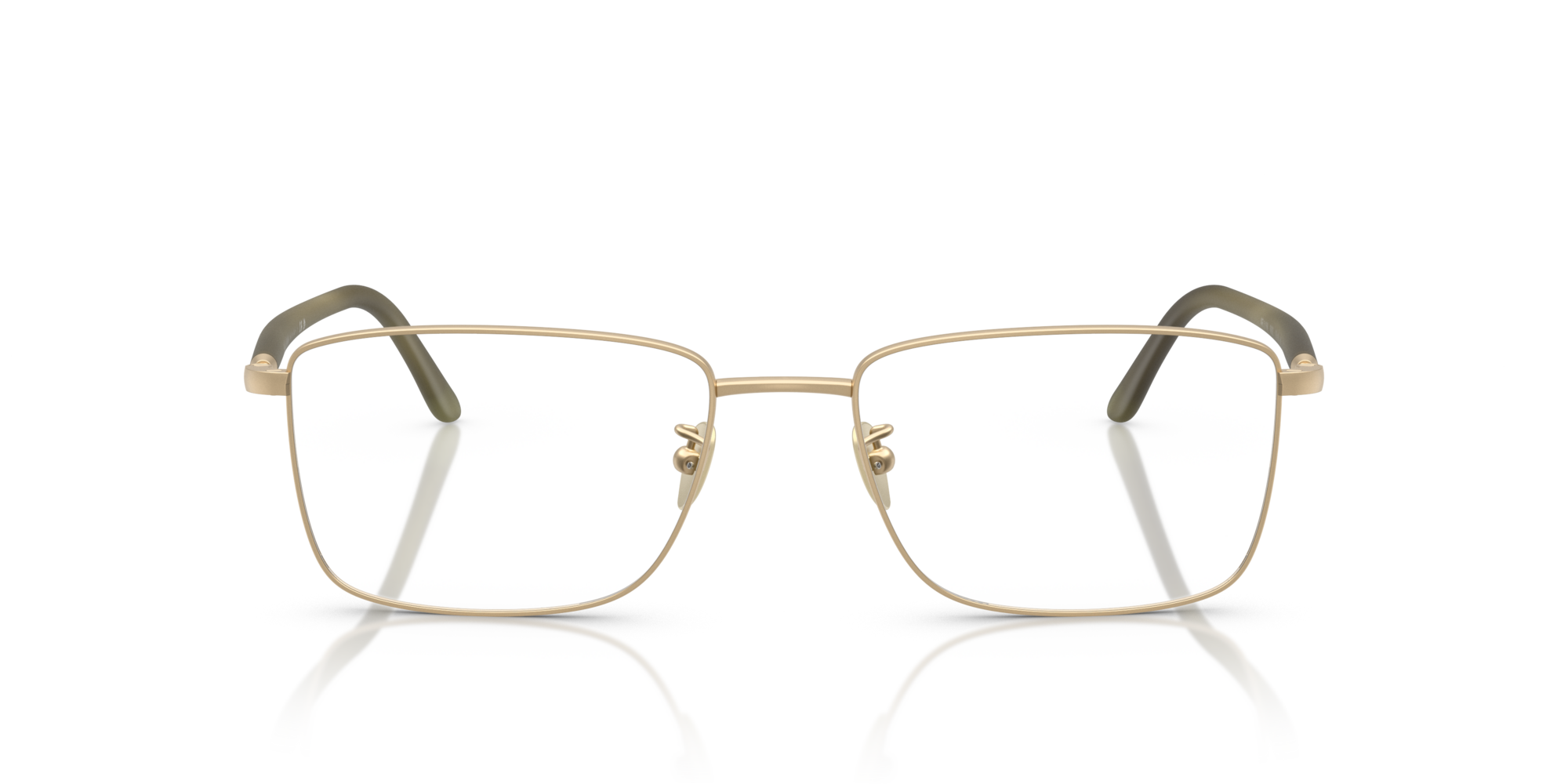 Giorgio Armani AR5150 3002 Optické rámečky Giorgio Armani 3