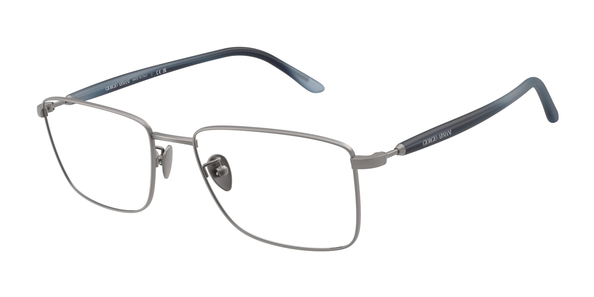 AR5150 3003 Montature da vista Giorgio Armani 1