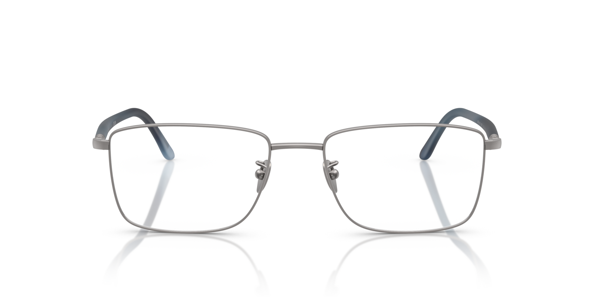 AR5150 3003 Montature da vista Giorgio Armani 3