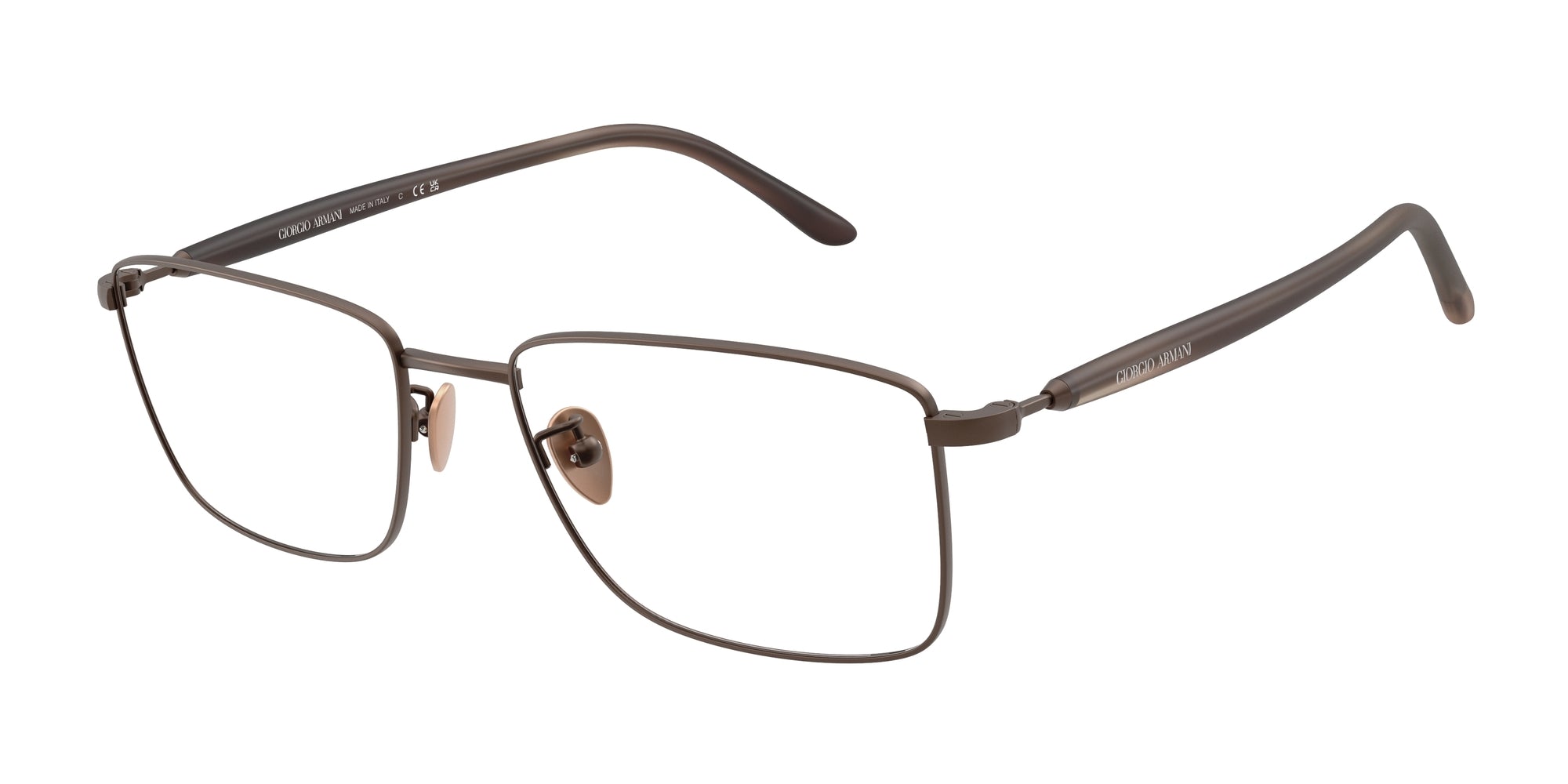 Giorgio Armani AR5150 3006 Optikai keretek Giorgio Armani 1