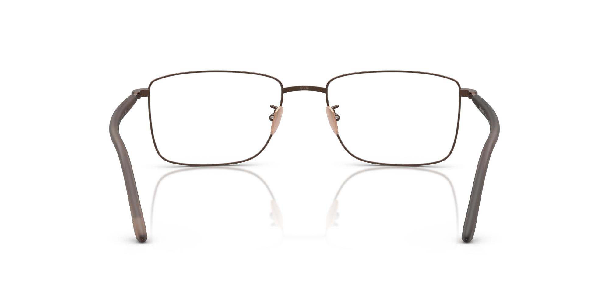 Giorgio Armani AR5150 3006 Optikai keretek Giorgio Armani 5