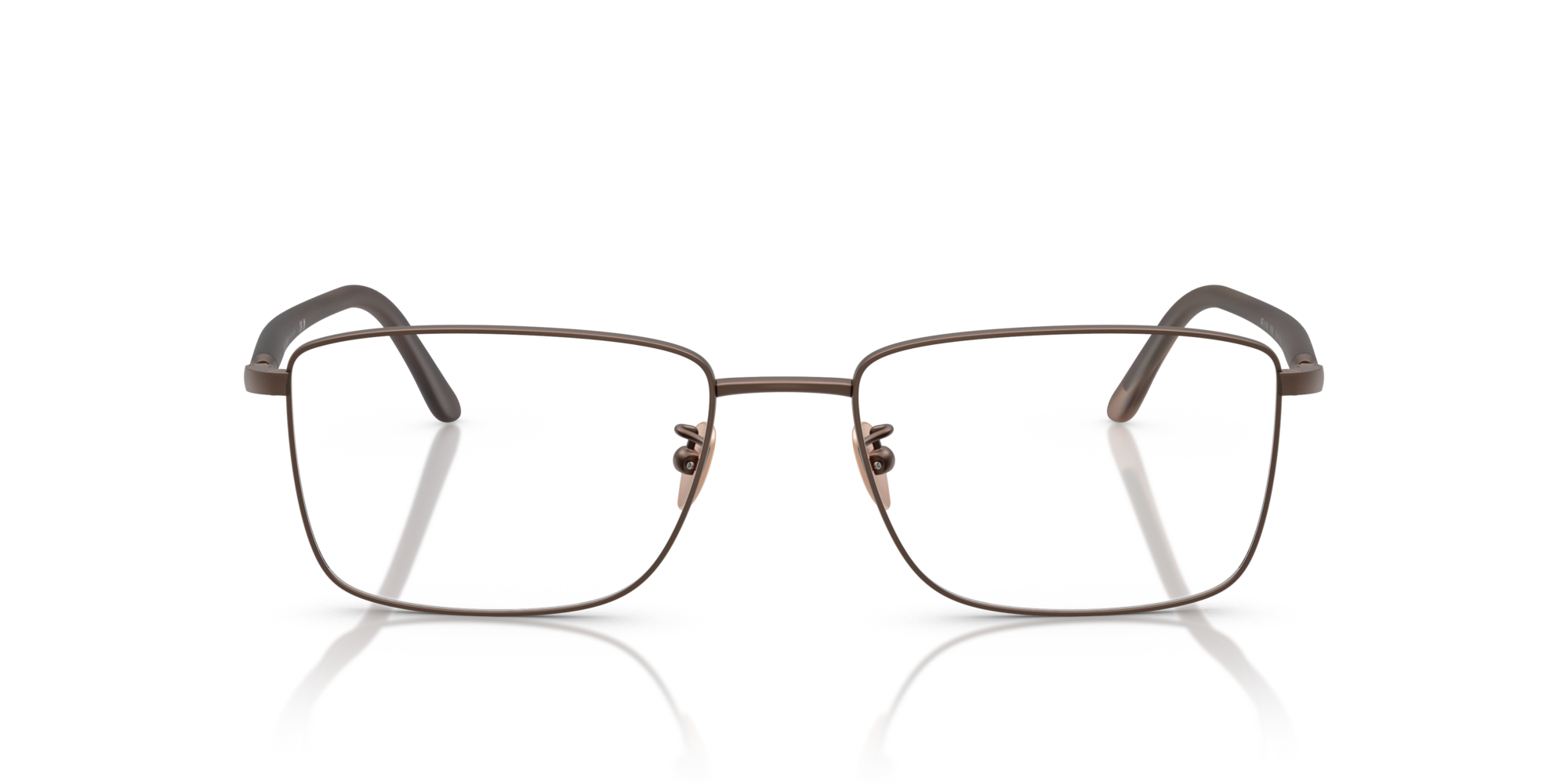 Giorgio Armani AR5150 3006 Optikai keretek Giorgio Armani 3