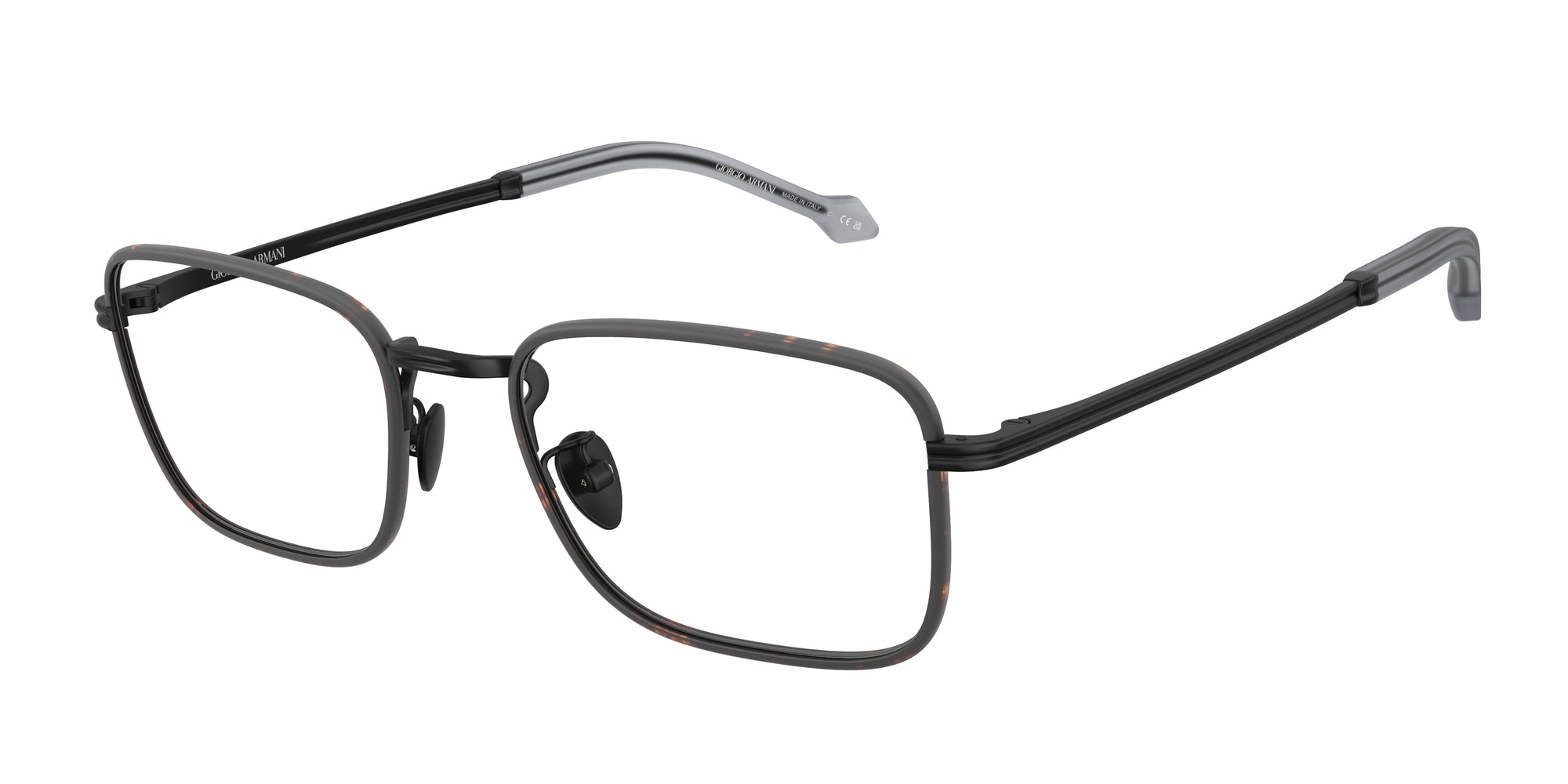 AR5152J 3001 Montature da vista Giorgio Armani 1