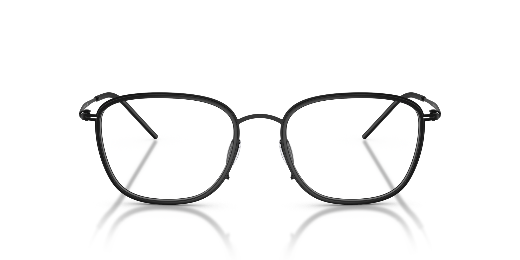 AR5154 3001 Montature da vista Giorgio Armani 3