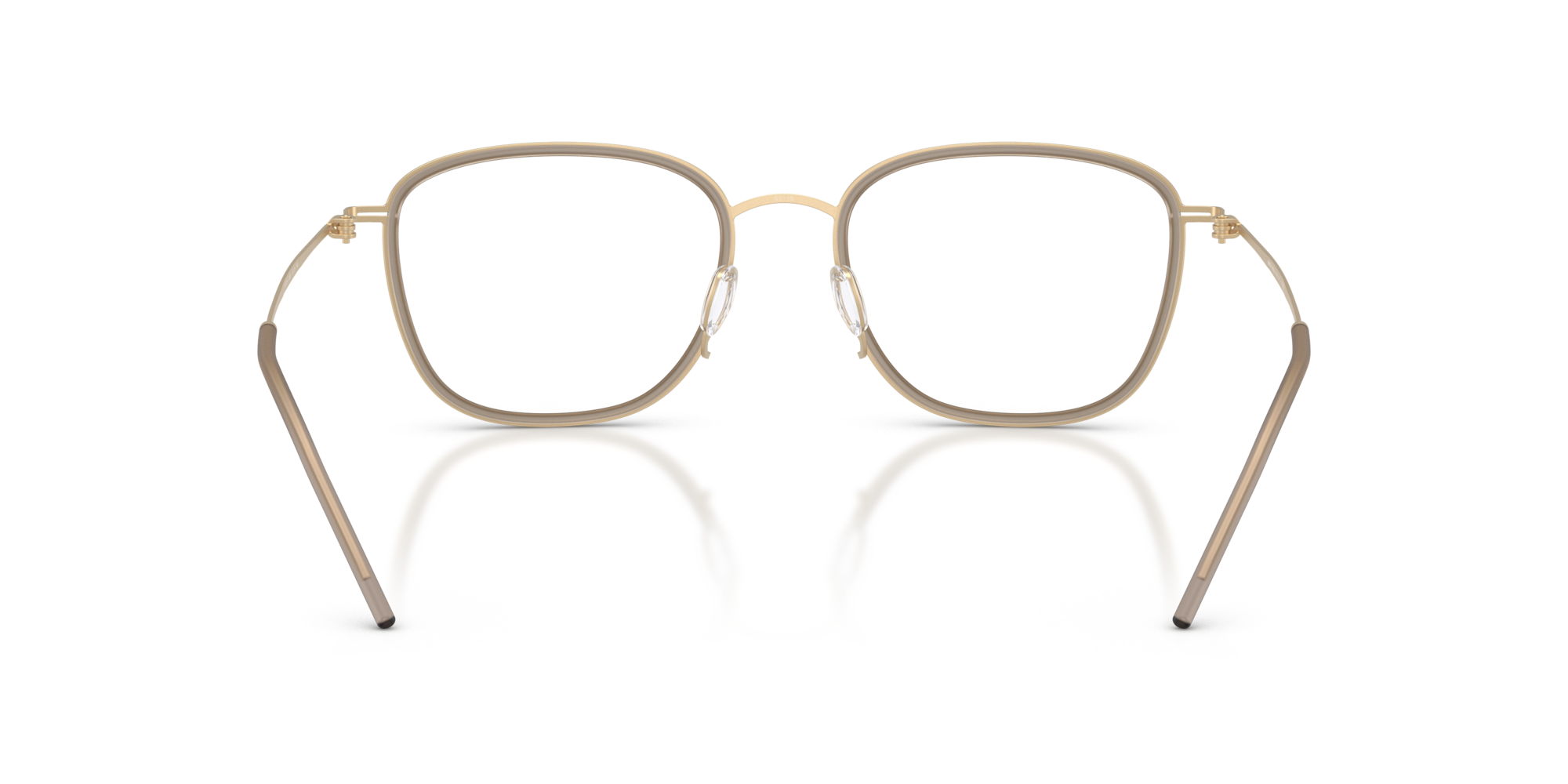 AR5154 3002 Montature da vista Giorgio Armani 5