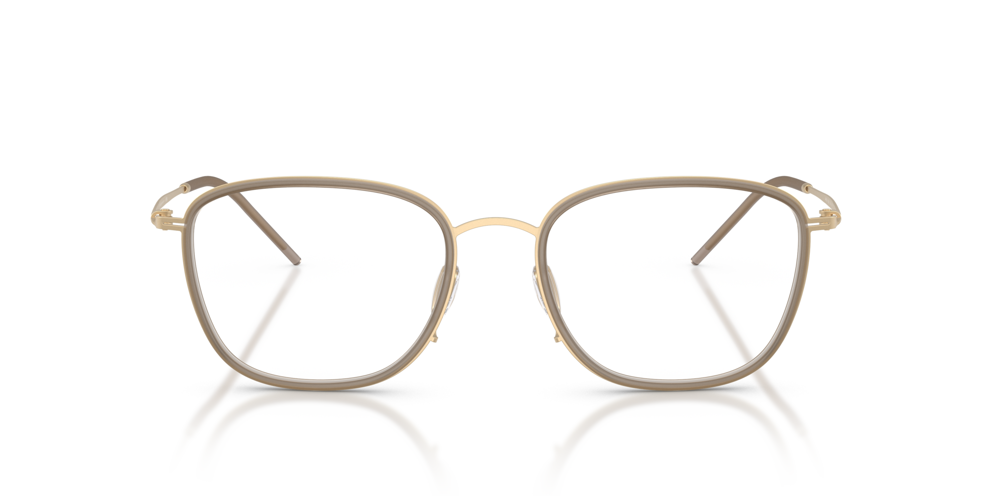 AR5154 3002 Montature da vista Giorgio Armani 3