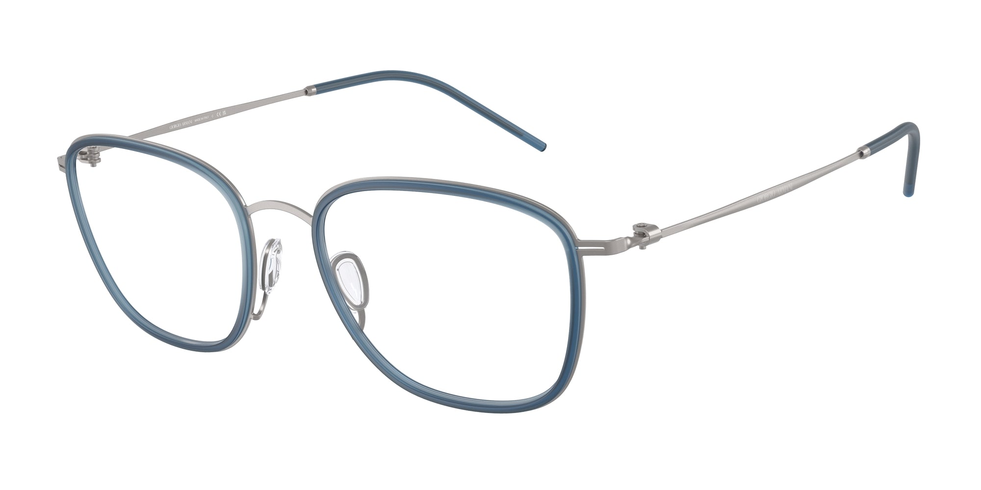 AR5154 3003 Montature da vista Giorgio Armani 1