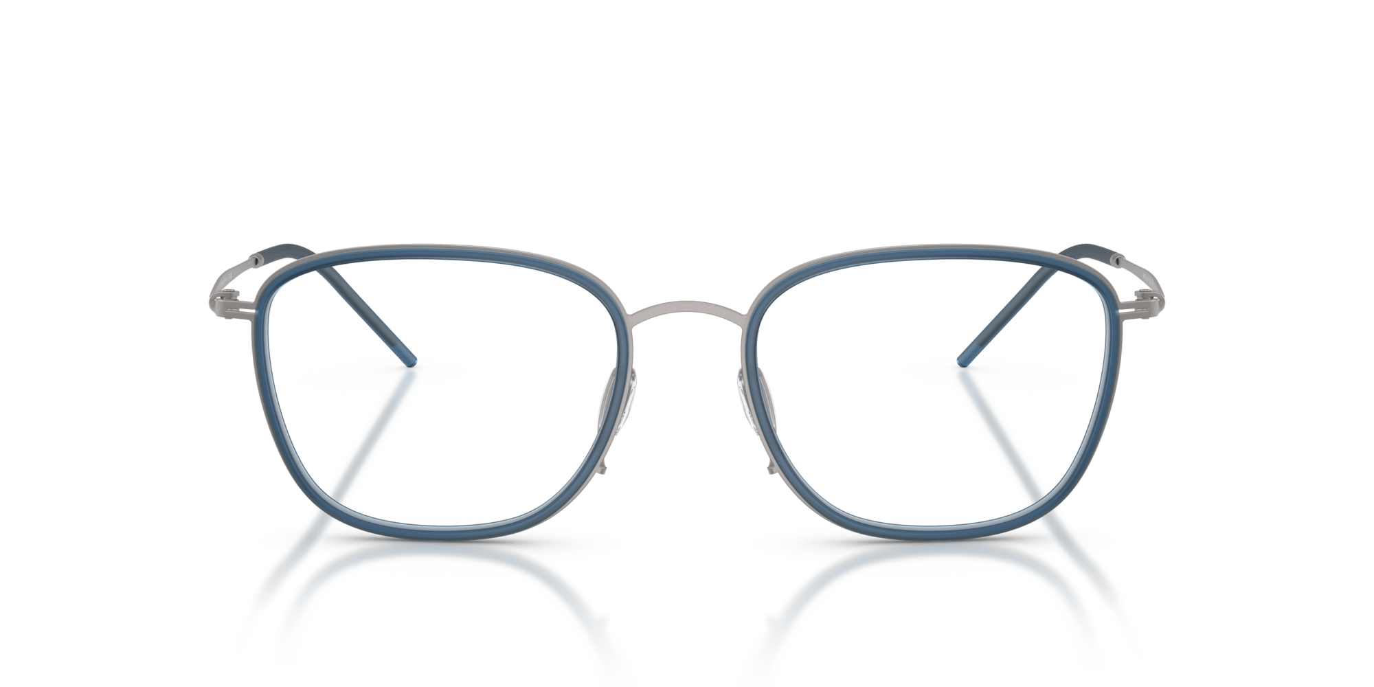 AR5154 3003 Montature da vista Giorgio Armani 3