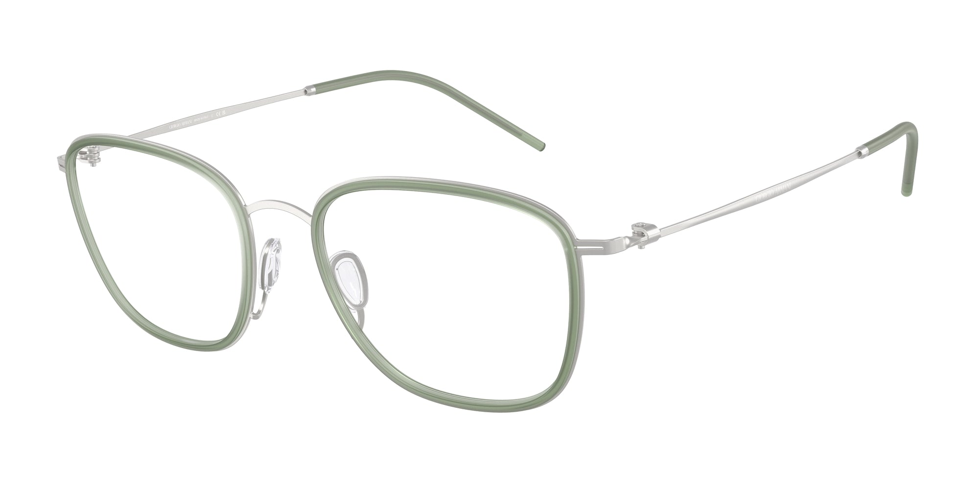 AR5154 3045 Montature da vista Giorgio Armani 1