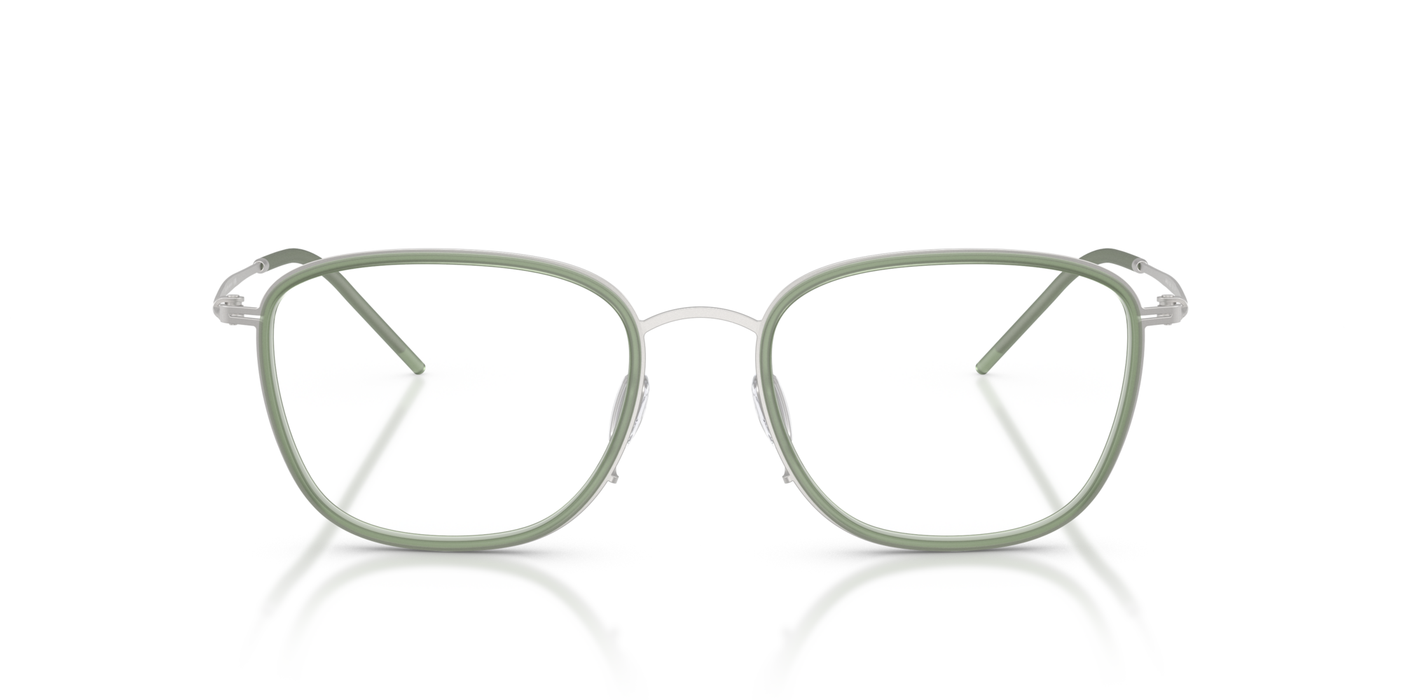 AR5154 3045 Montature da vista Giorgio Armani 3