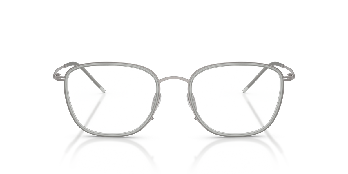 Giorgio Armani AR5154 3450