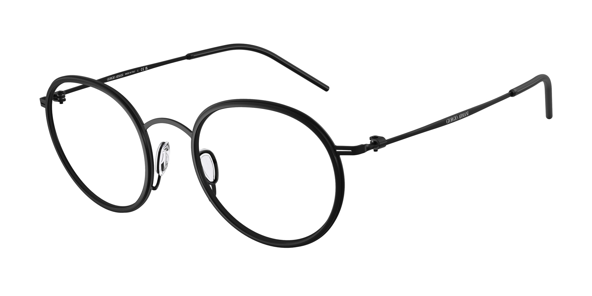 AR5155 3001 Montature da vista Giorgio Armani 1