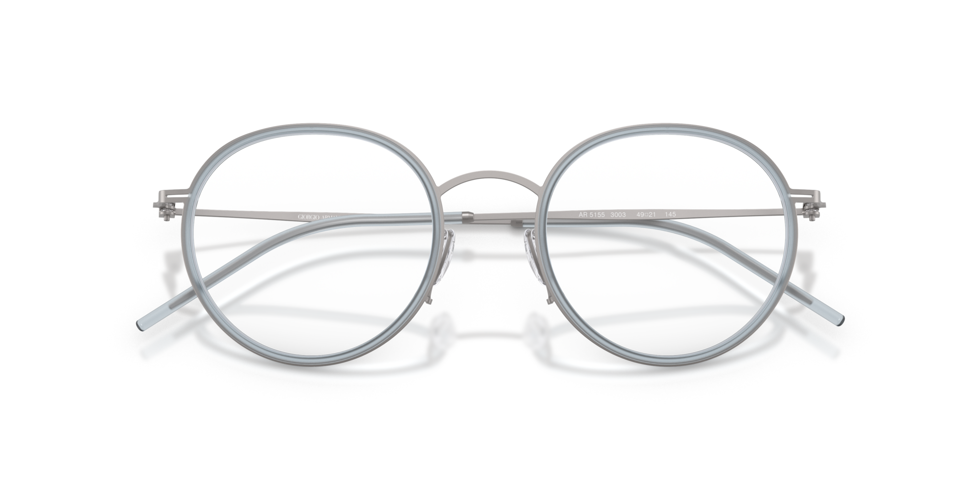 AR5155 3003 Montature da vista Giorgio Armani 2