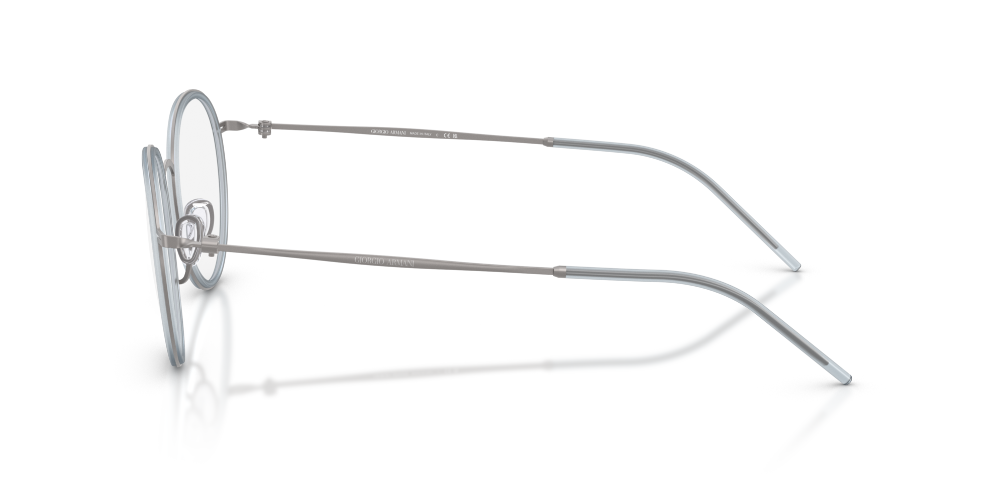 AR5155 3003