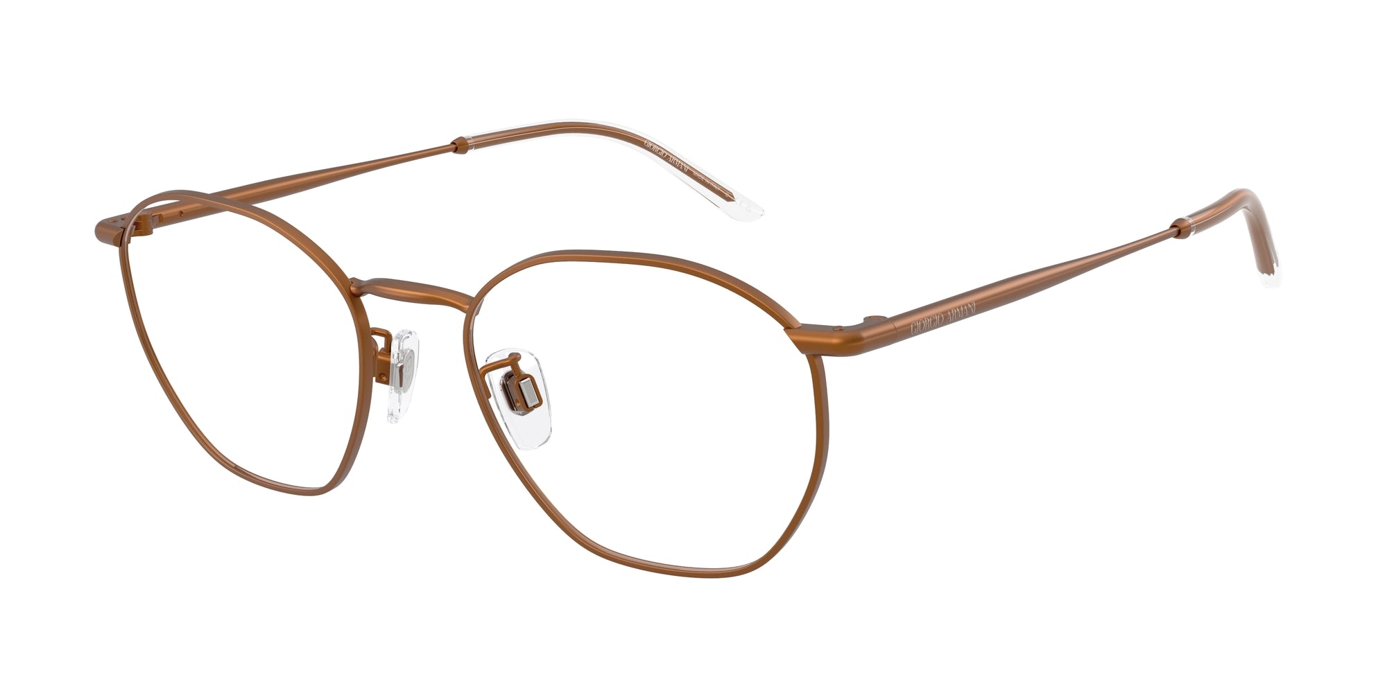 AR5156 3201 Montature da vista Giorgio Armani 1
