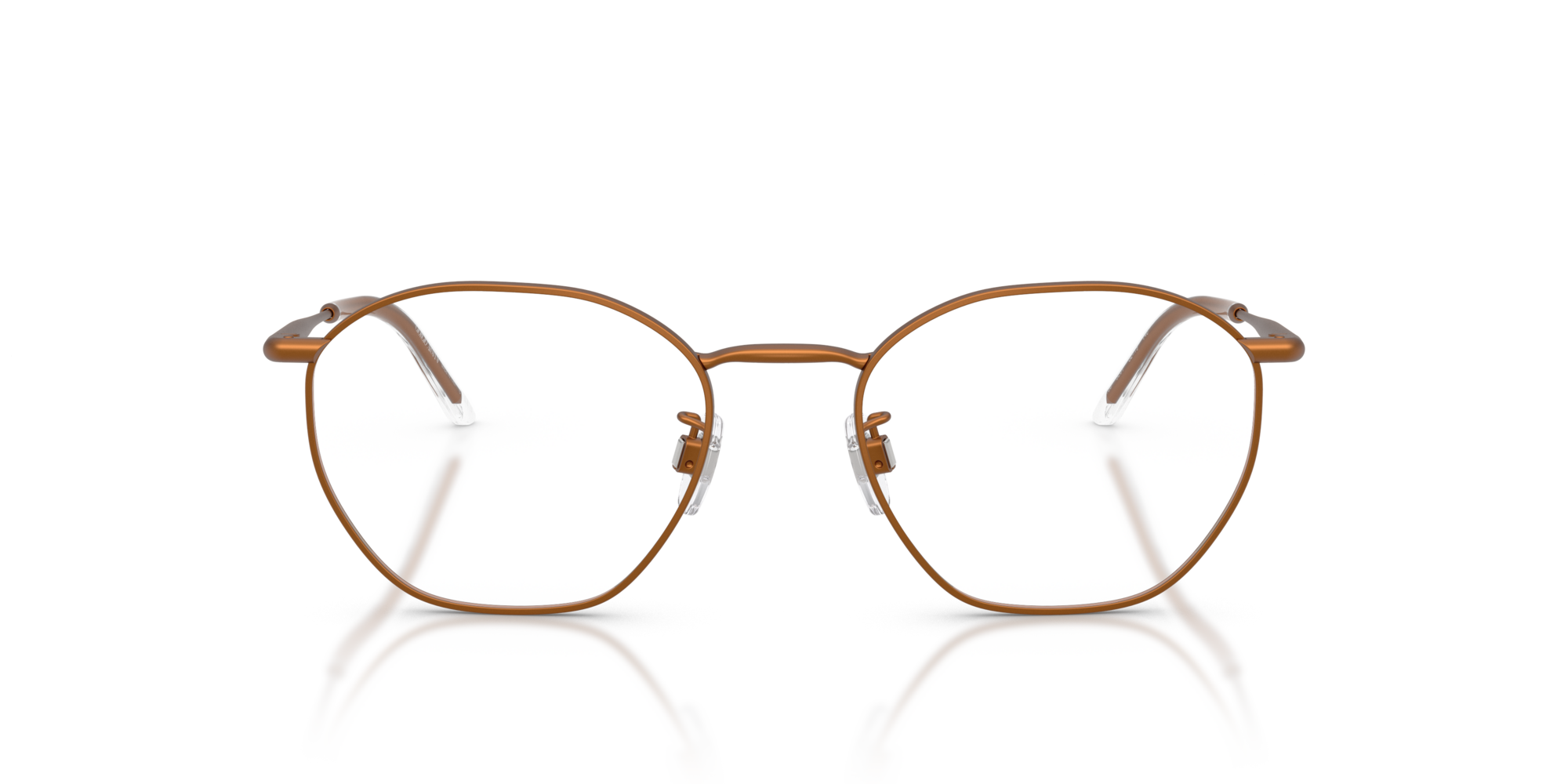 AR5156 3201 Montature da vista Giorgio Armani 3