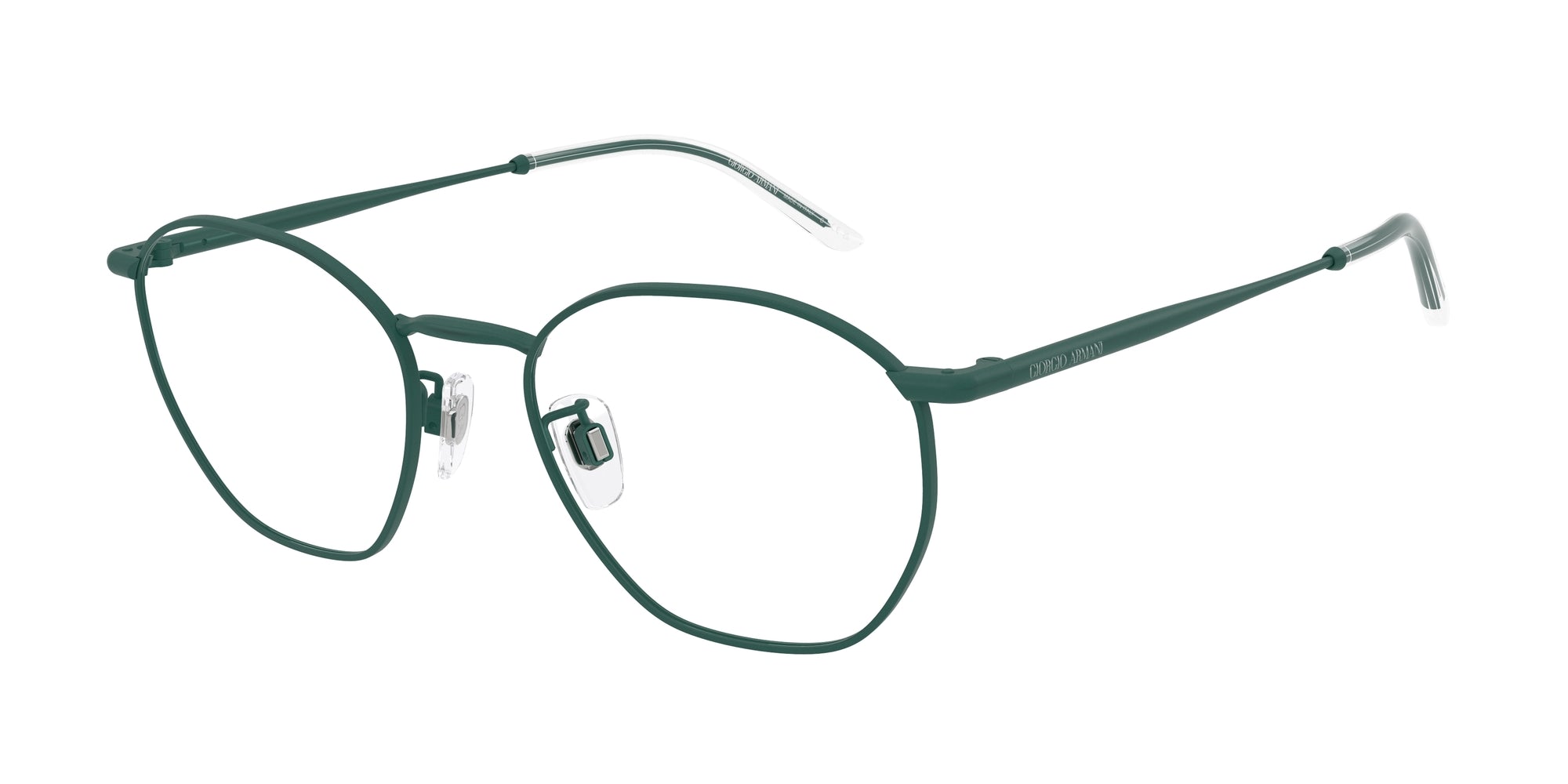 AR5156 3392 Montature da vista Giorgio Armani 1