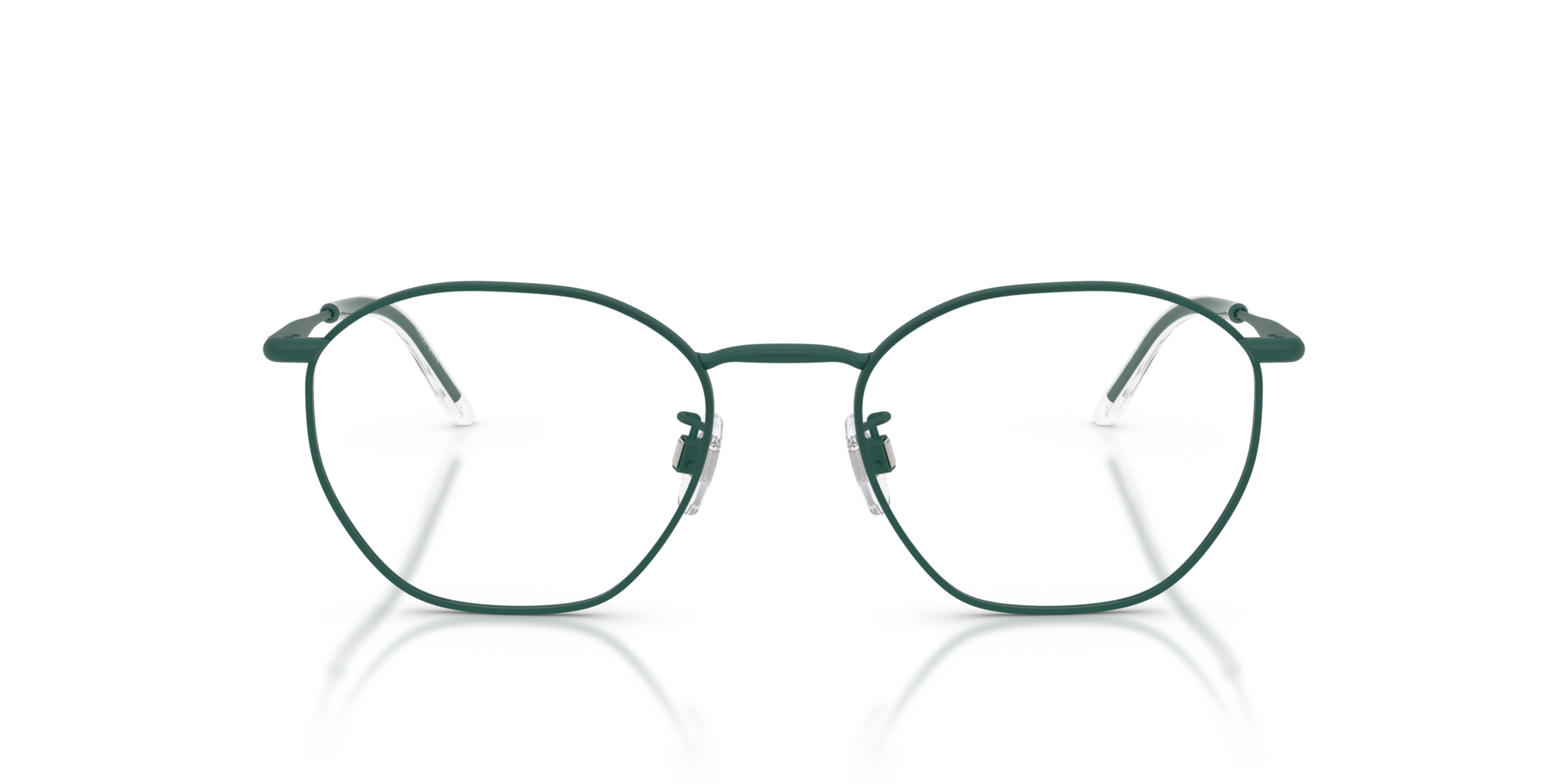 AR5156 3392 Montature da vista Giorgio Armani 3