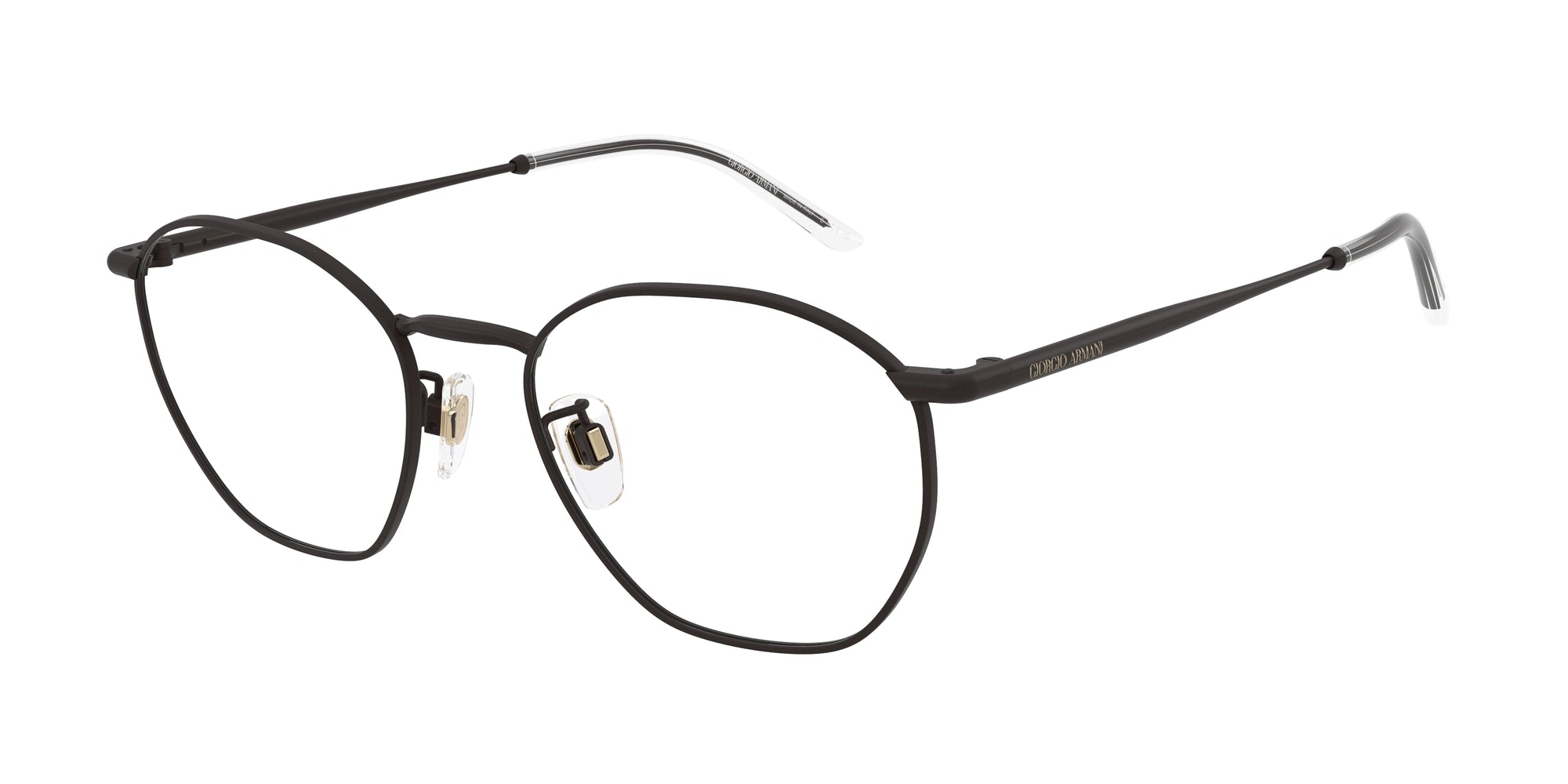 AR5156 3394 Montature da vista Giorgio Armani 1