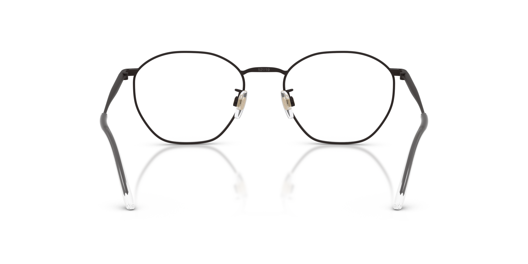 AR5156 3394 Montature da vista Giorgio Armani 5