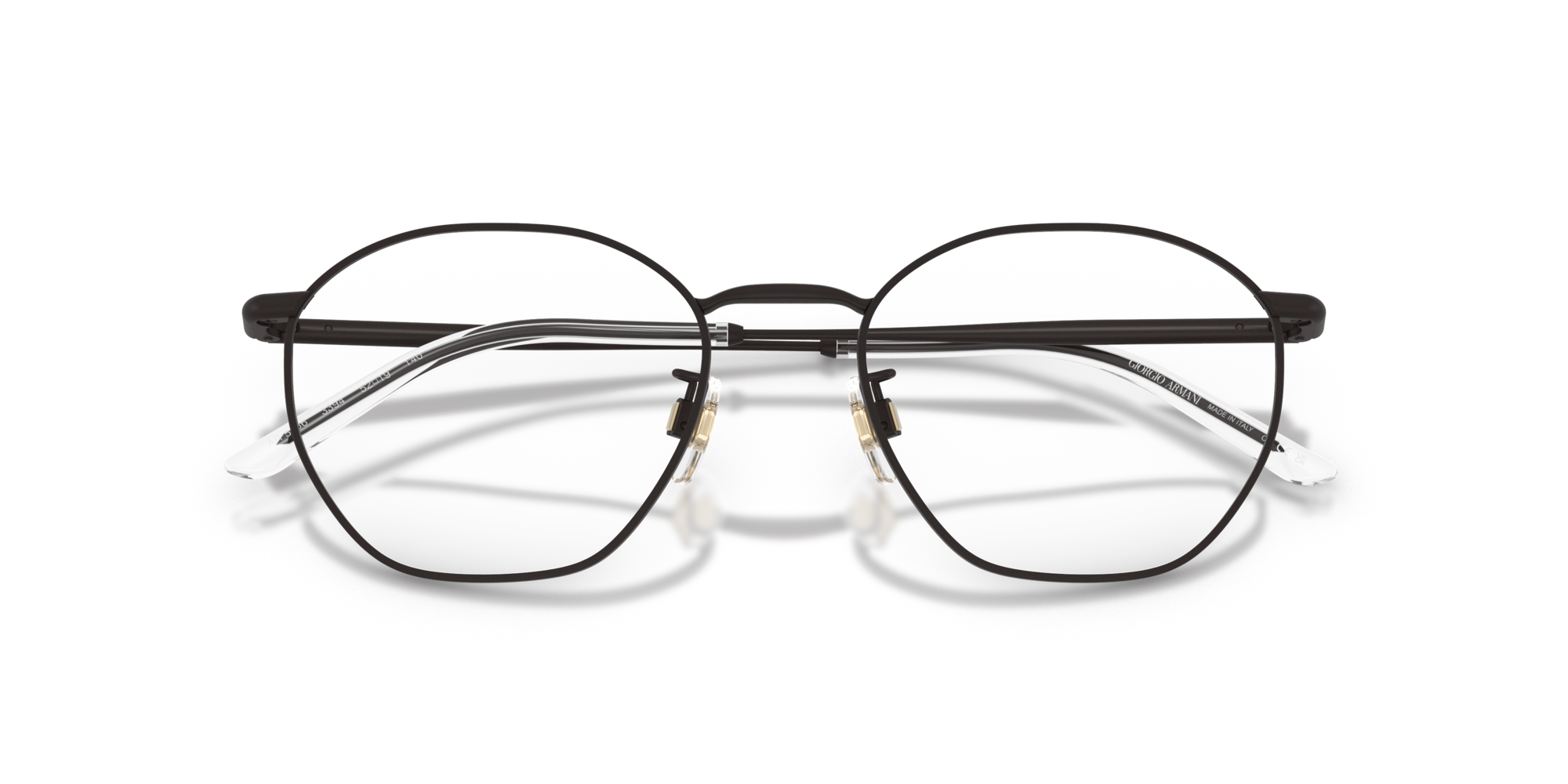 AR5156 3394 Montature da vista Giorgio Armani 2