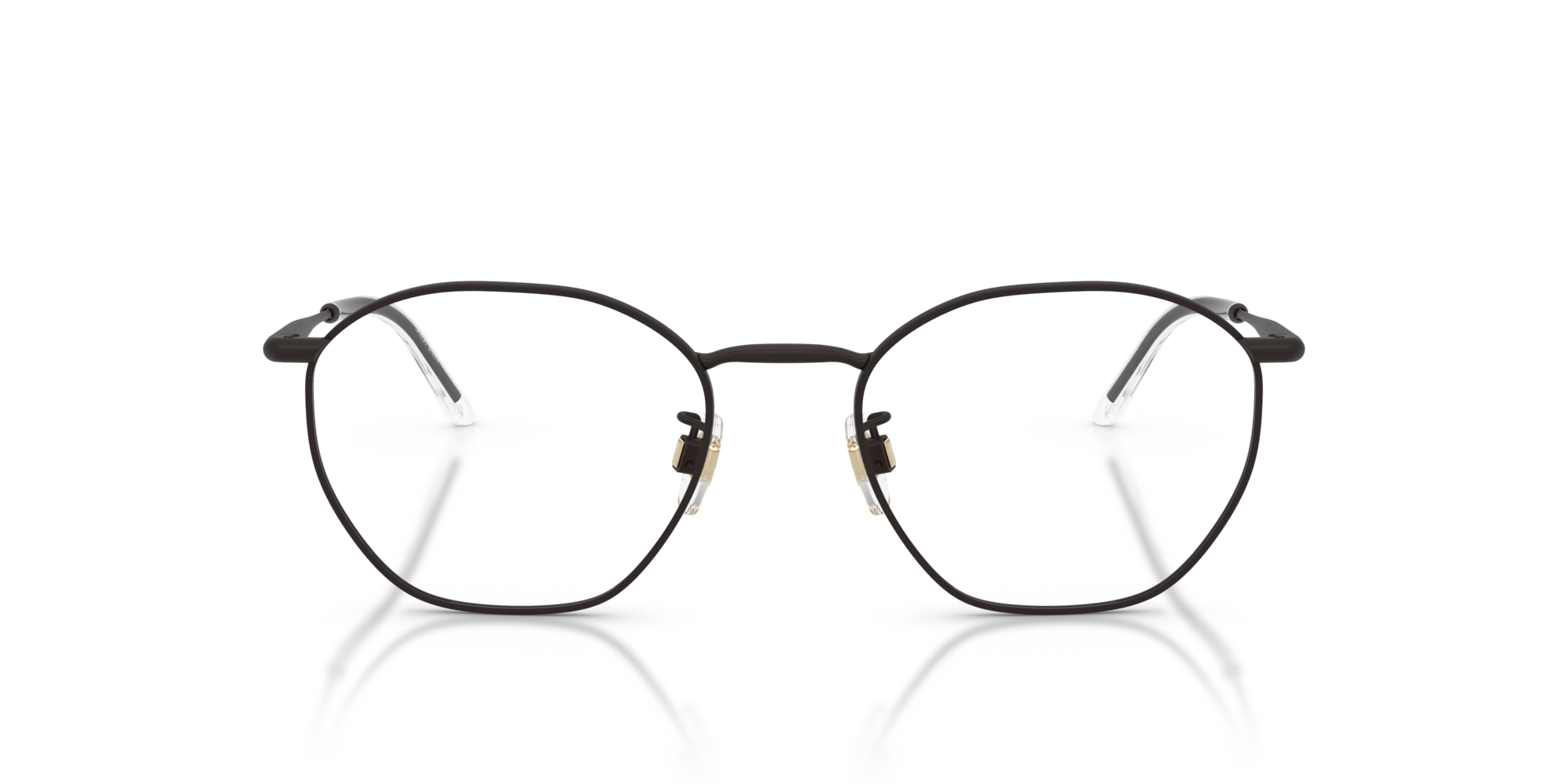 AR5156 3394 Montature da vista Giorgio Armani 3