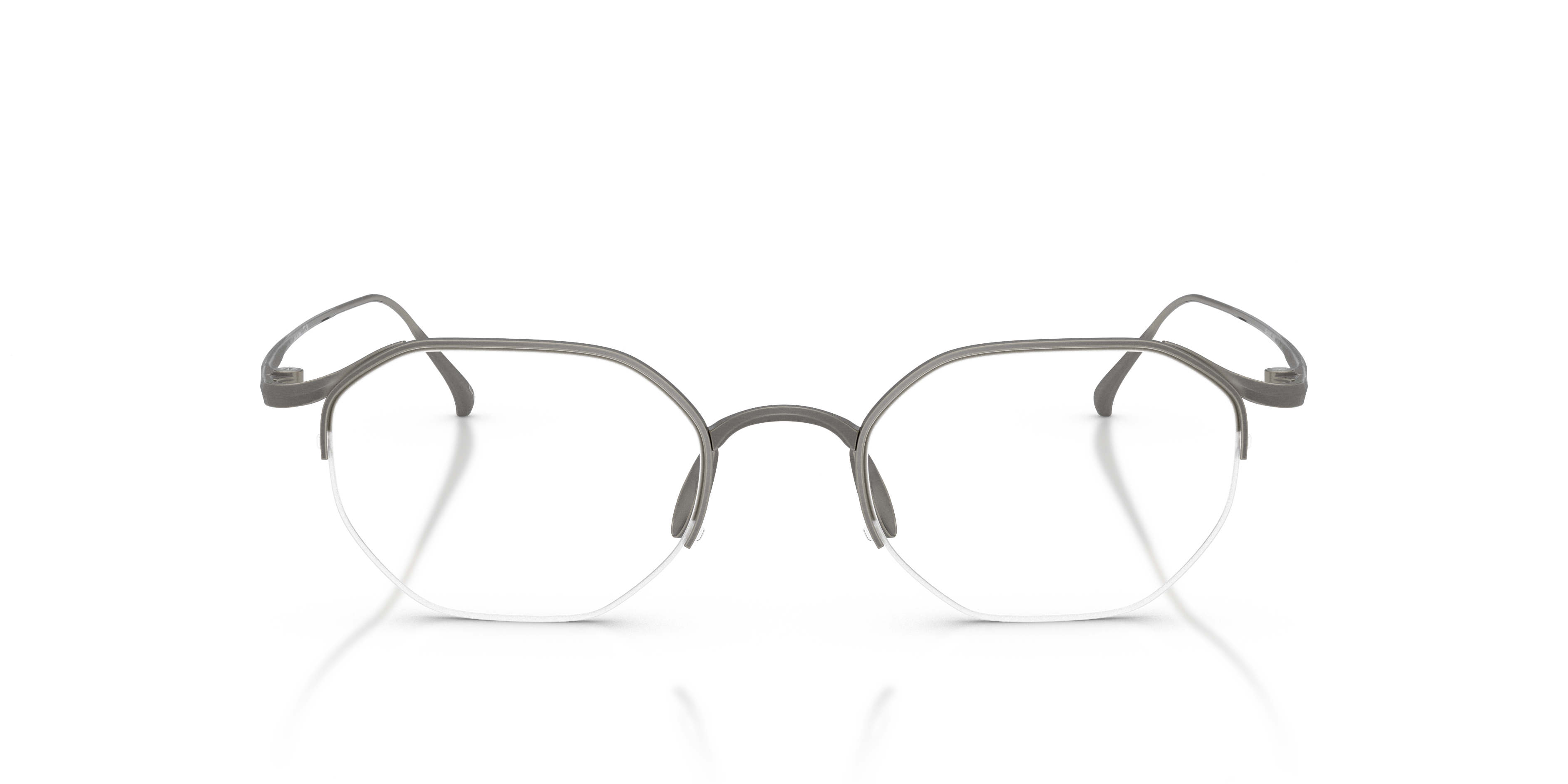 AR5157T 3356 Montature da vista Giorgio Armani 3