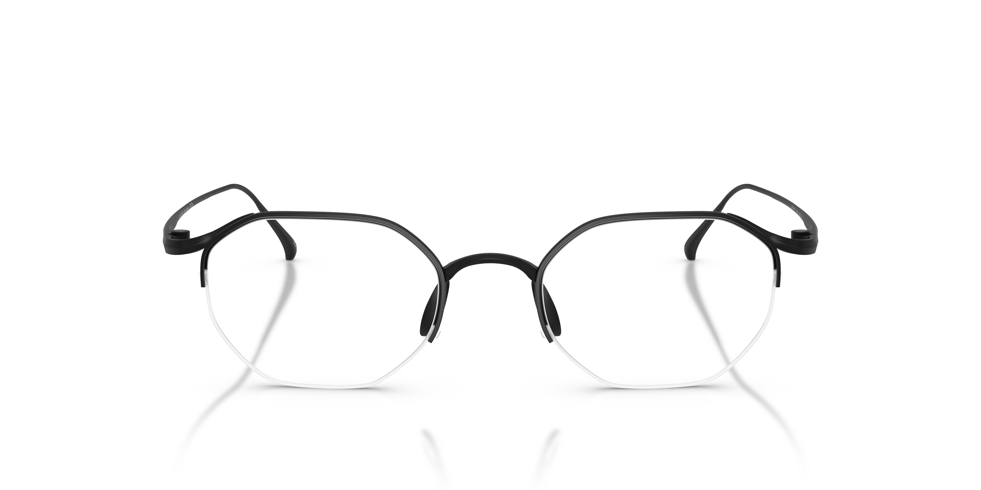 AR5157T 3404 Montature da vista Giorgio Armani 3