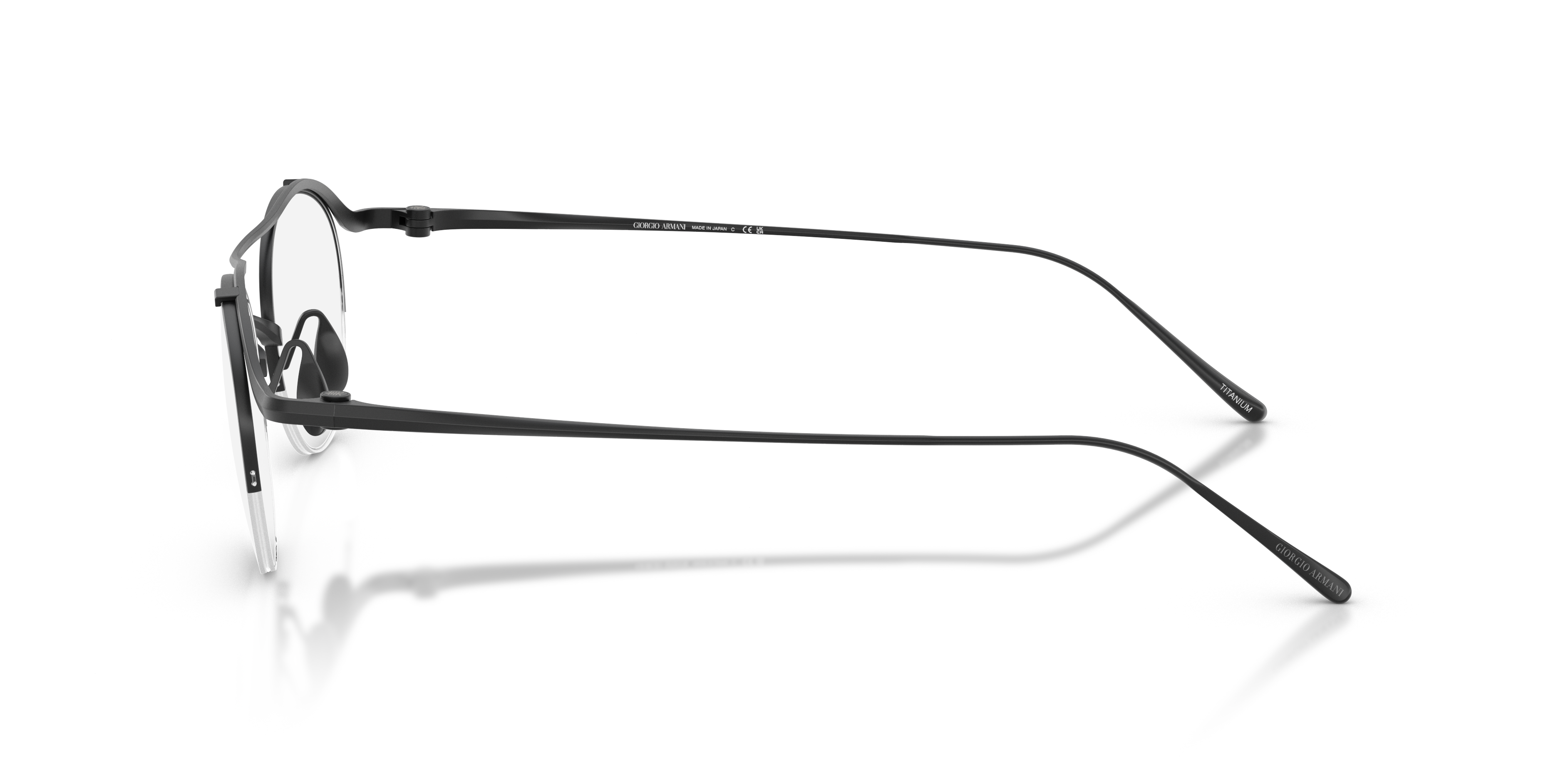 Giorgio Armani AR5158T 3404