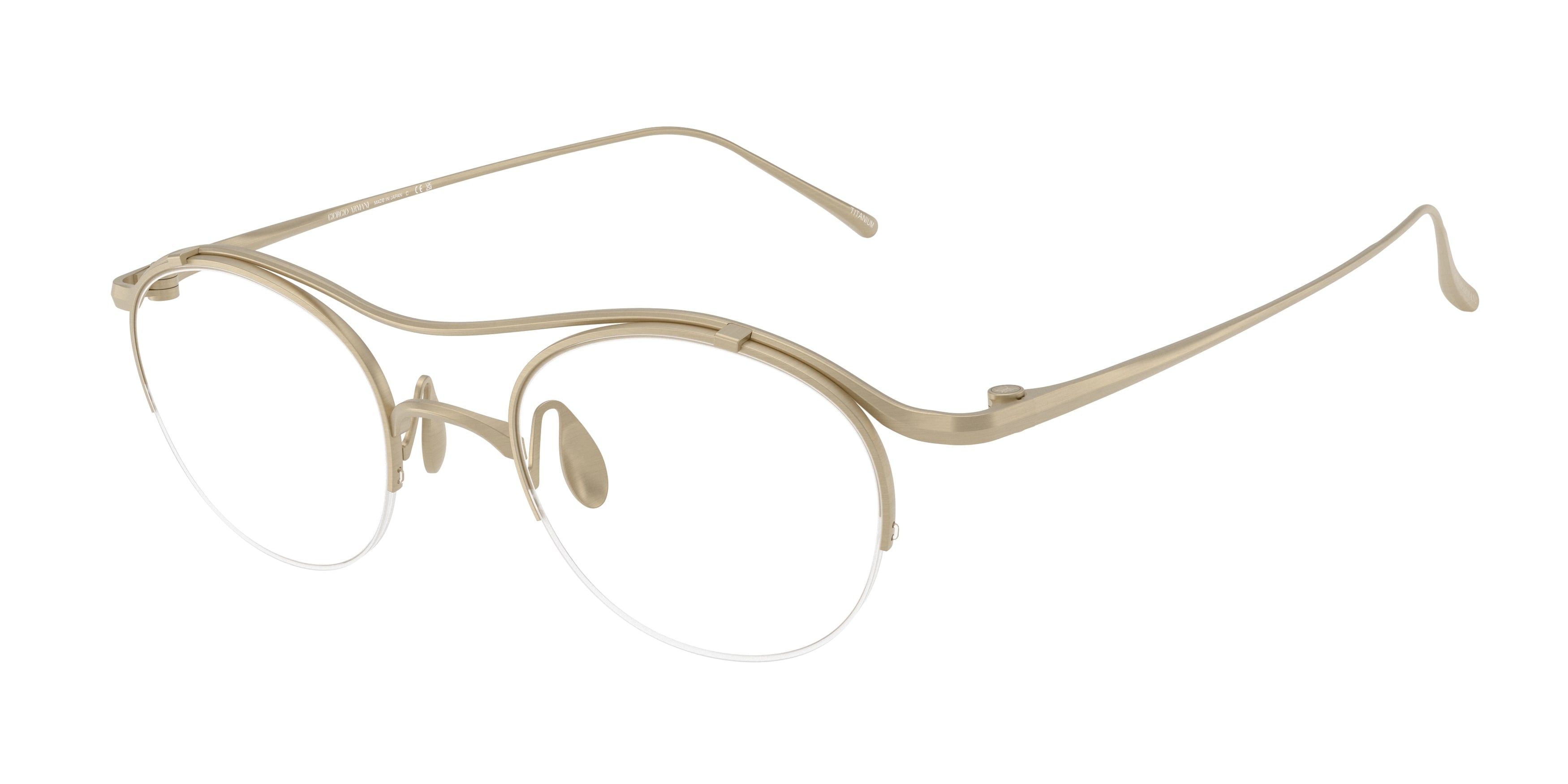 Giorgio Armani AR5158T 3408