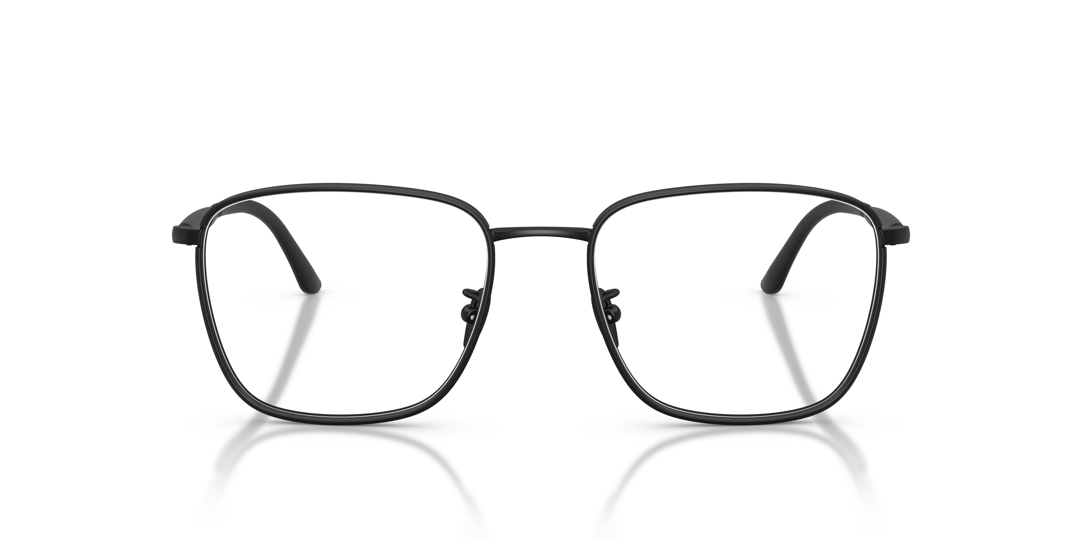 AR5160J 3001 Montature da vista Giorgio Armani 3