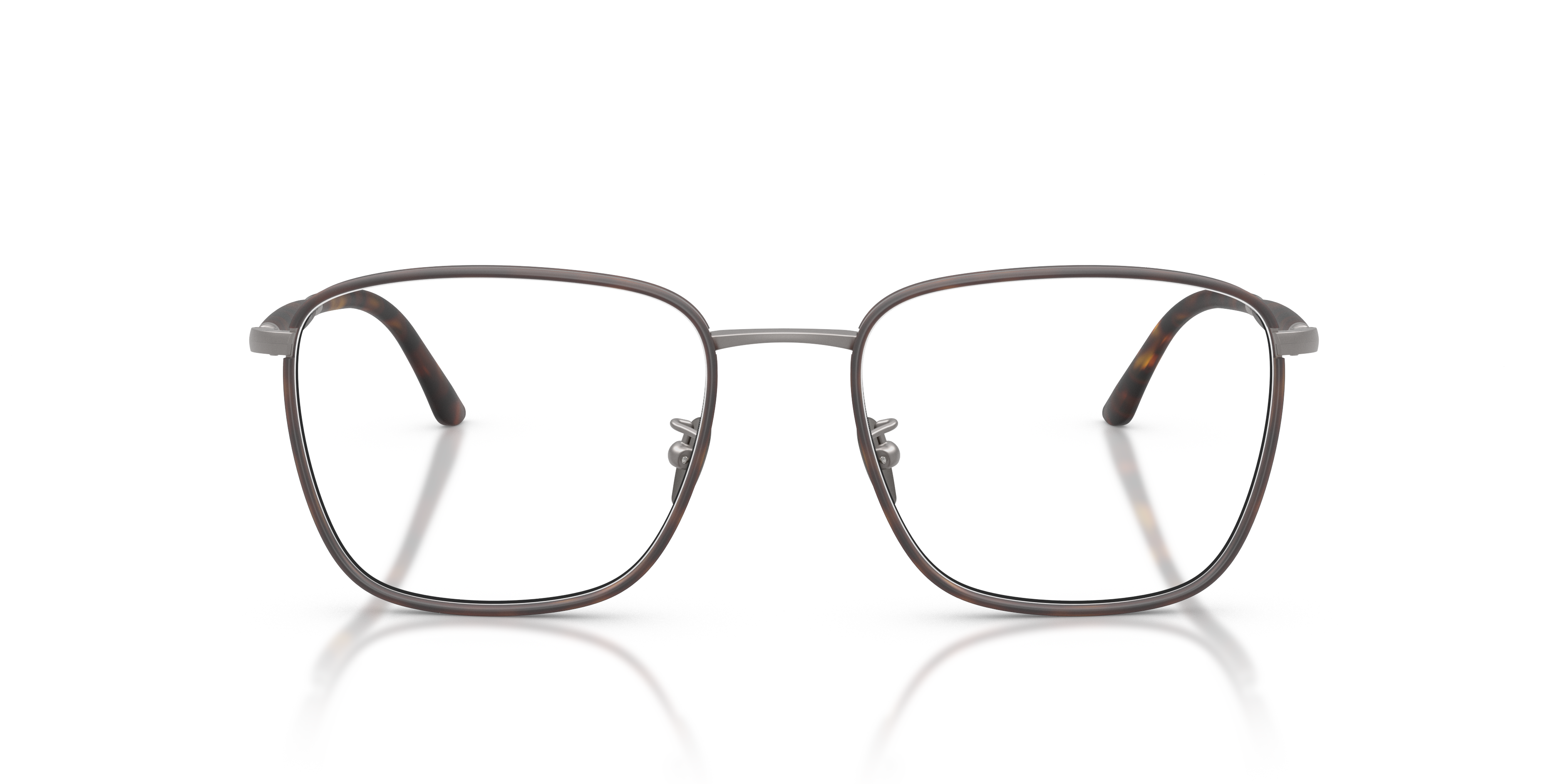 AR5160J 3003 Montature da vista Giorgio Armani 3