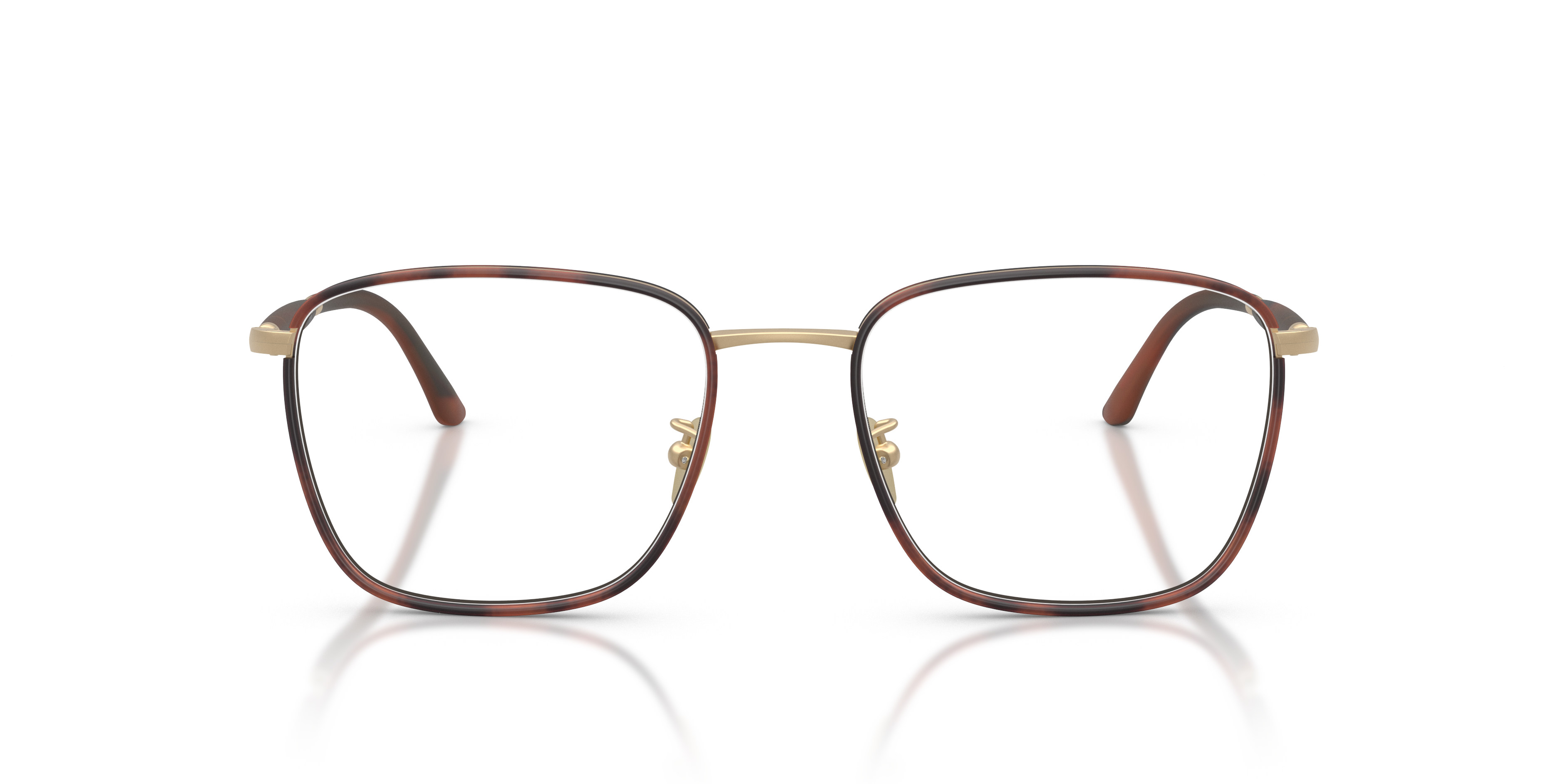 AR5160J 3415 Montature da vista Giorgio Armani 3