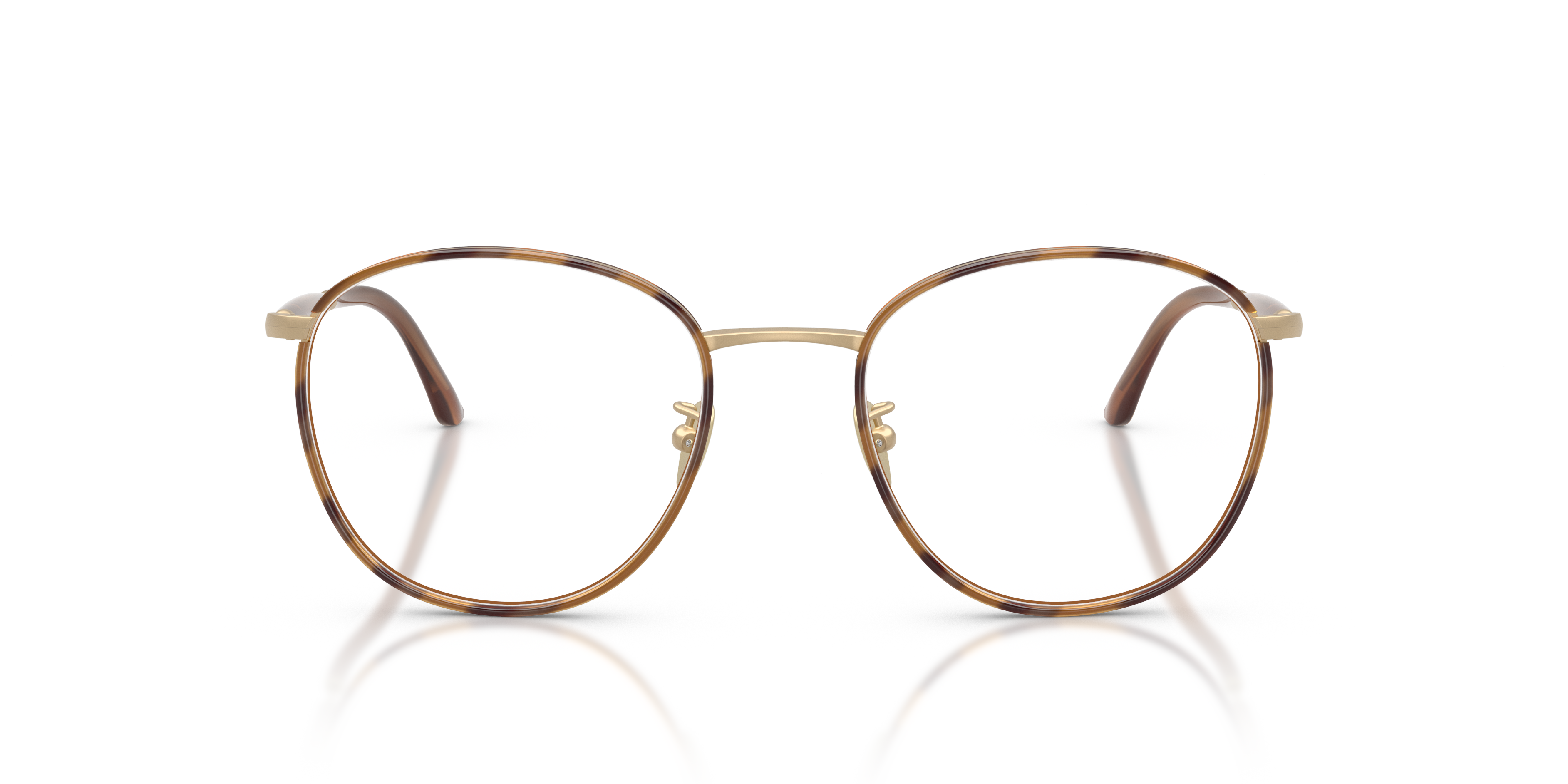 AR5161J 3002 Montature da vista Giorgio Armani 3