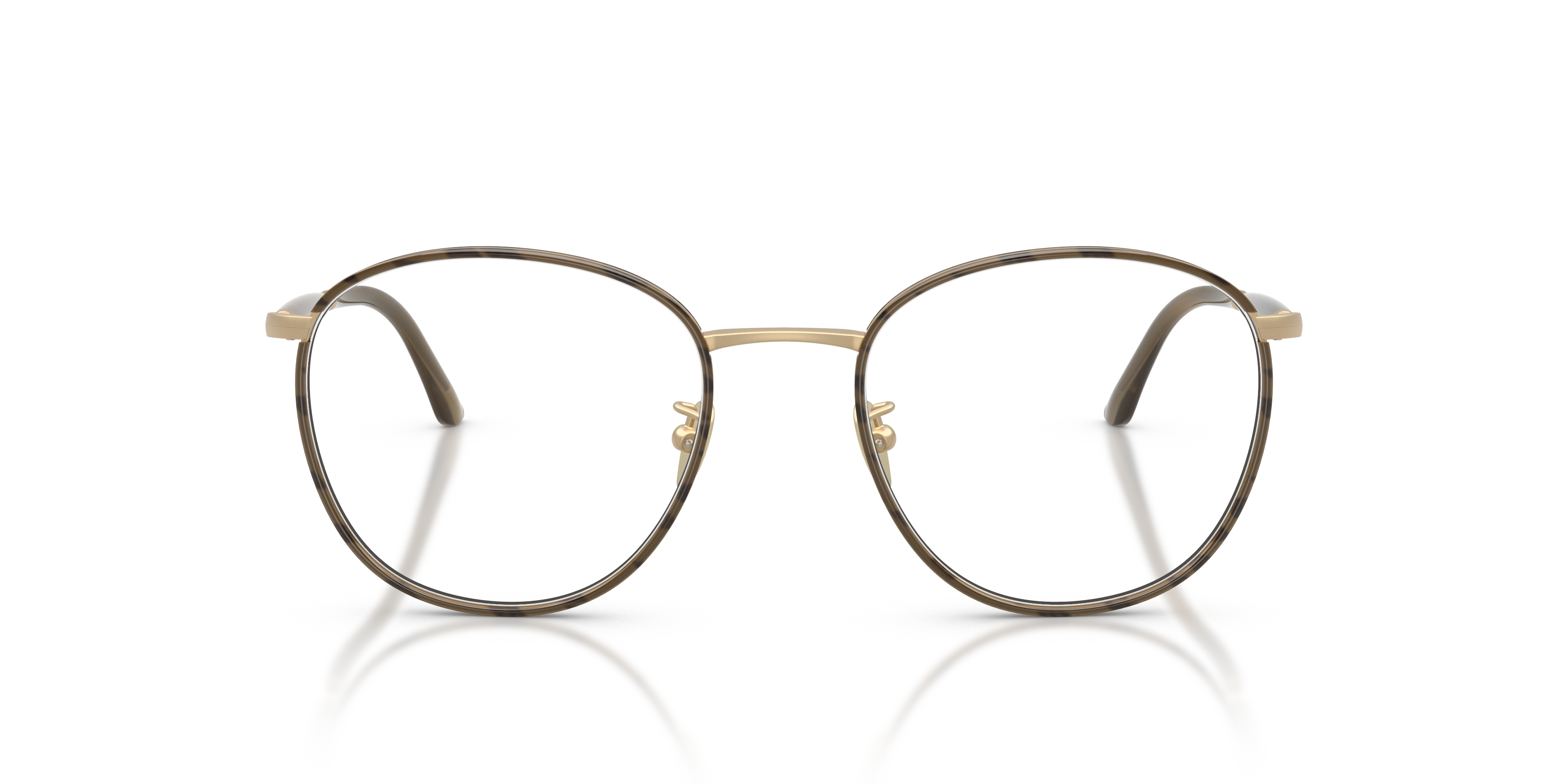 AR5161J 3417 Montature da vista Giorgio Armani 3