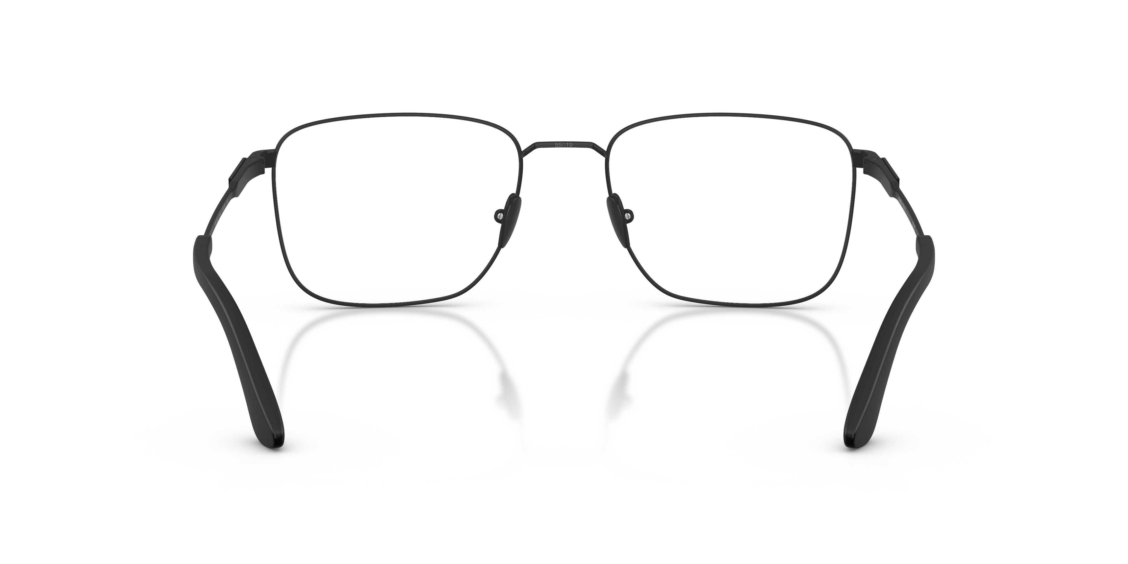 AR5162 3001 Montature da vista Giorgio Armani 5