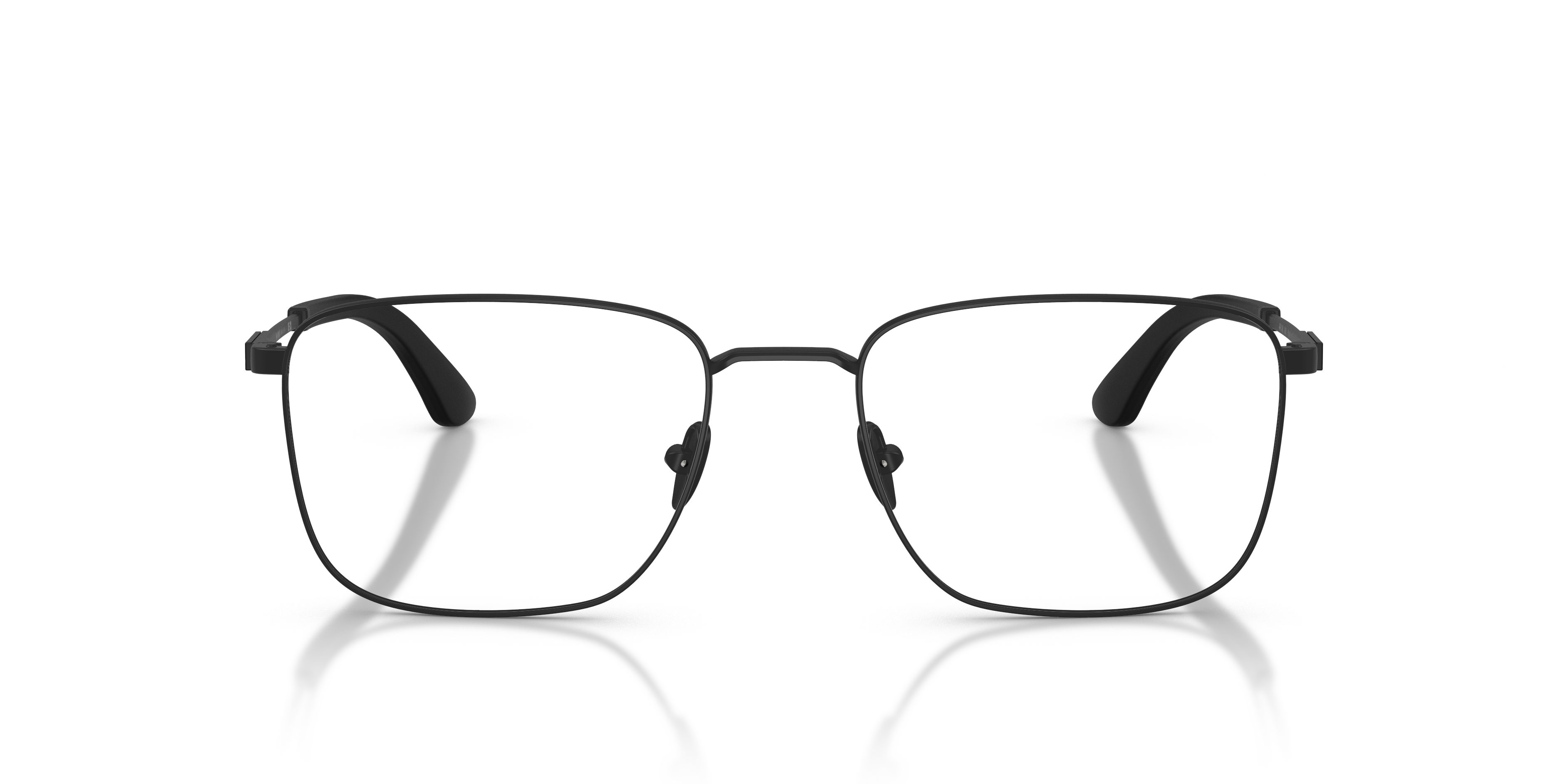 AR5162 3001 Montature da vista Giorgio Armani 3
