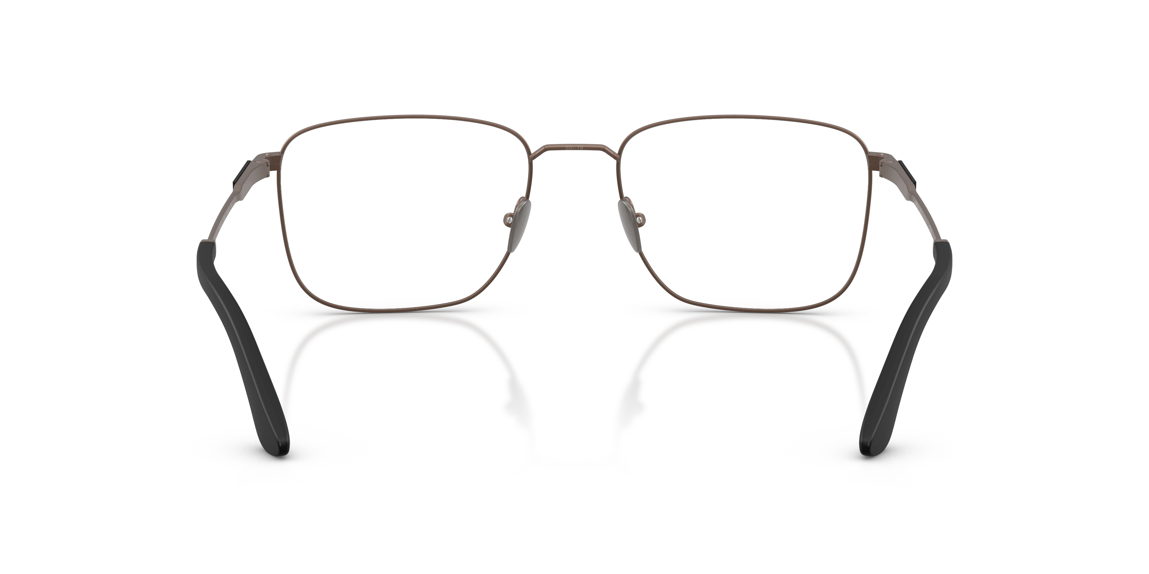 AR5162 3006 Montature da vista Giorgio Armani 5
