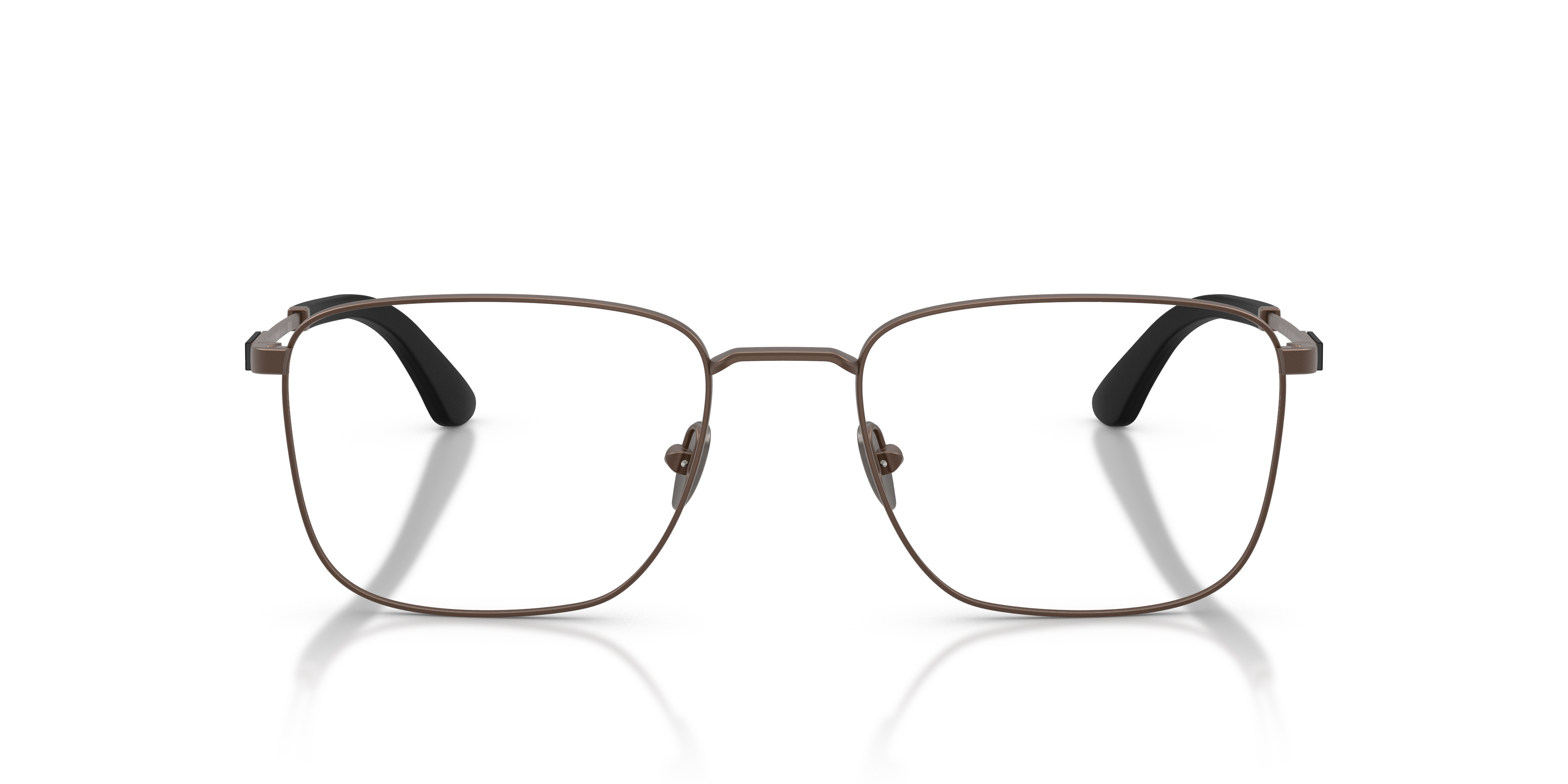 AR5162 3006 Montature da vista Giorgio Armani 3