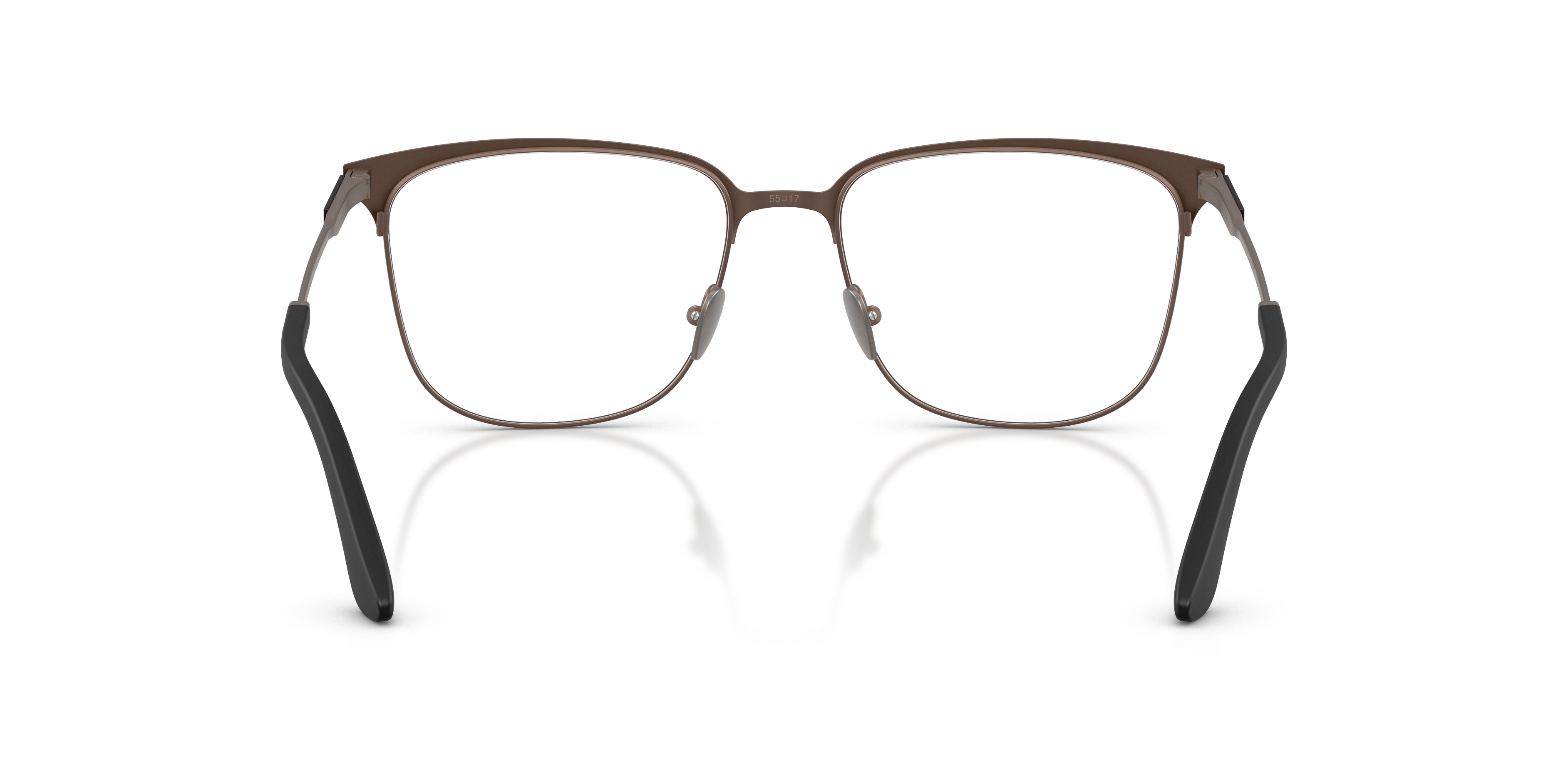 AR5163 3001 Montature da vista Giorgio Armani 5