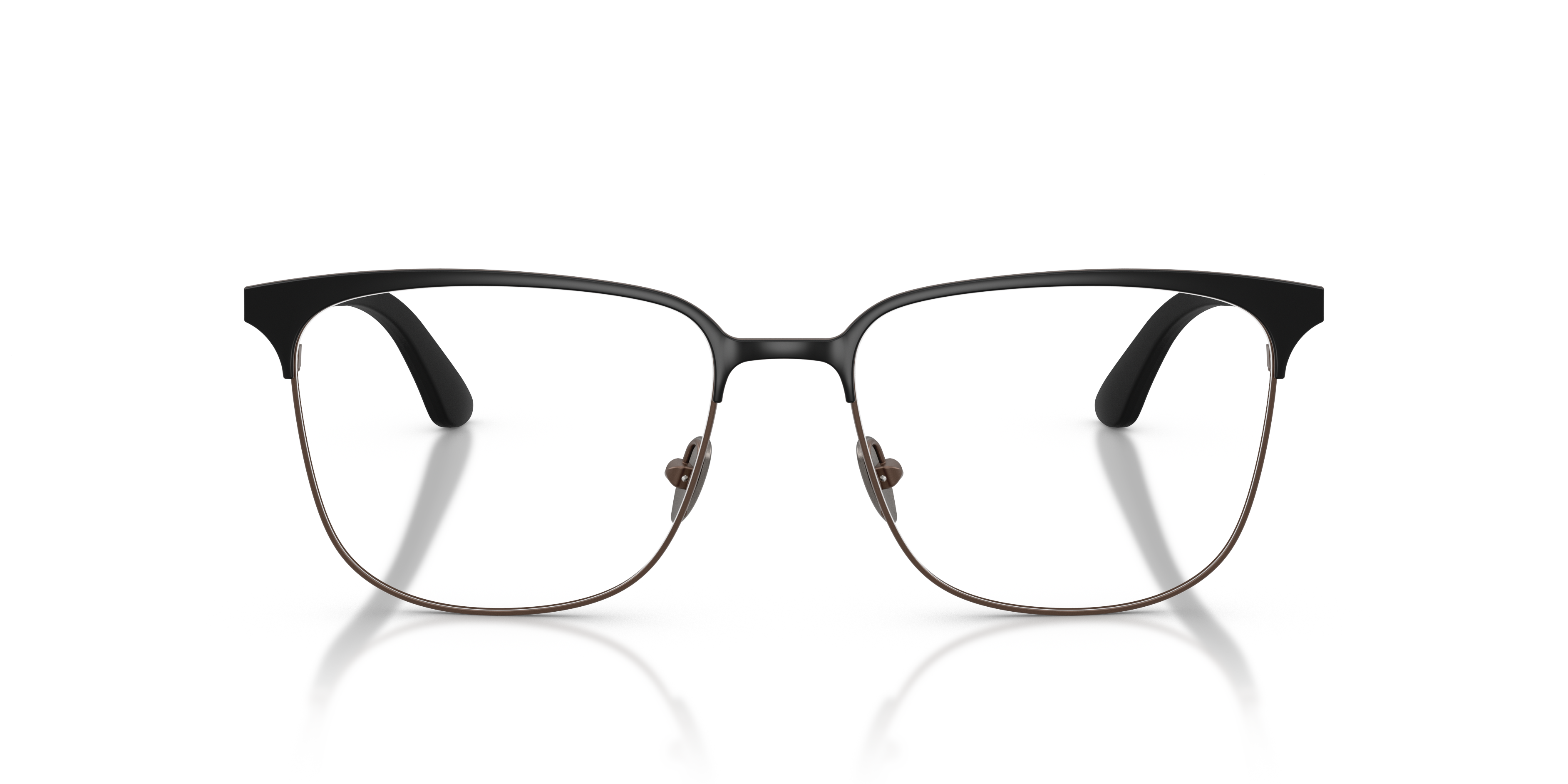 AR5163 3001 Montature da vista Giorgio Armani 3