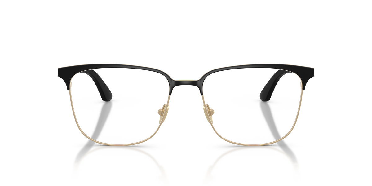 Giorgio Armani AR5163 3002