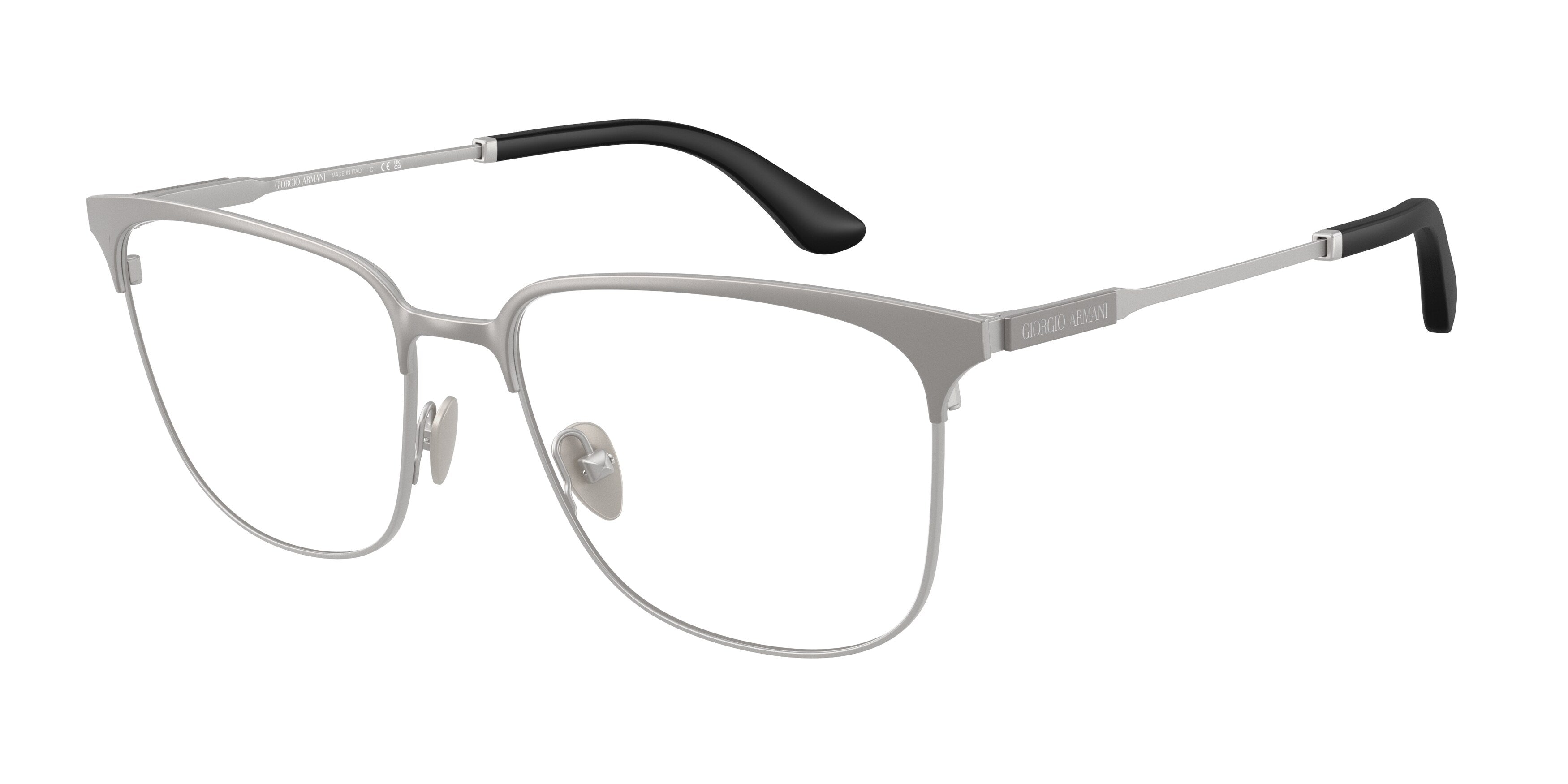 AR5163 3003 Montature da vista Giorgio Armani 1